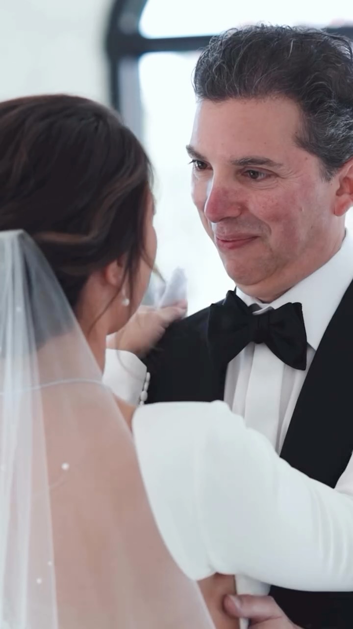 Listen for the punchline - one of the best weâve heard. The coupleâs son gave an outstanding wedding toast - heartfelt, emotional, personal, and hilarious. Take notes! đ
.
.
@nemacolin
@nomad.collectives
@cassidyleah17
@stevendrayphoto
@hensandchickspgh
@jennalovesyourhair
@justinalexander
@jimmychoo
@johnmayer
@kramerdriveshop
@everlastproductions
@aopartyrentals
@vastmadestudios
@smthingvintage
@mymoxieevent
@delilahbandofficial
@partymosaic
#nemacolinwedding #nemacolinwoodlands #nemacolinweddingvideo #pittsburghweddingvideographer #destinationwedding #destinationweddingvideographer #bestmanspeech #weddingtoast #weddingtoastinspiration #luxuryweddingvideographer #ameliaislandweddingvideographer #jacksonvilleweddingvideographer #floridaweddingvideographer #staugustineweddingvideographer