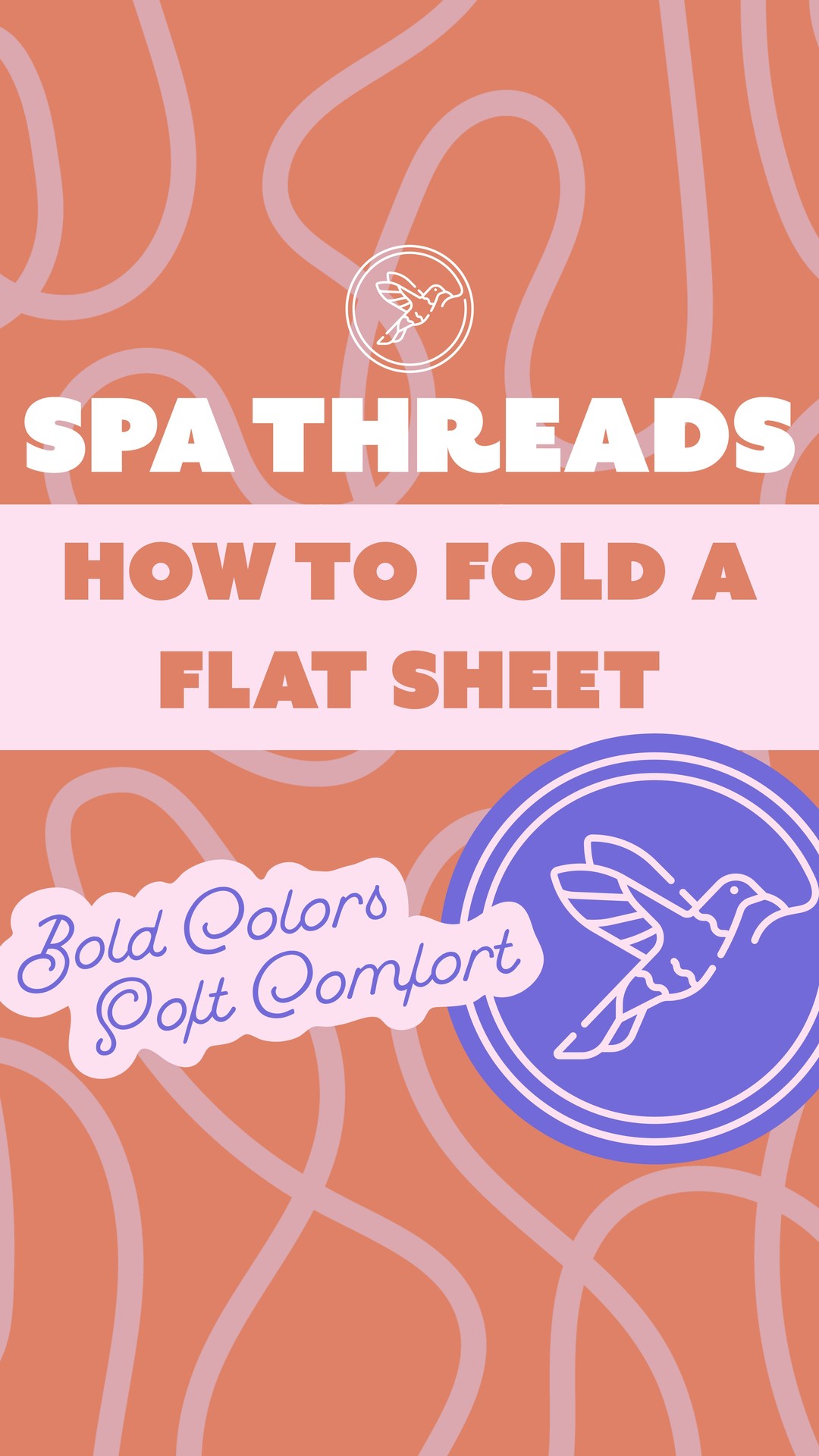 Honestly, there are so many ways to fold flat sheets, but this is what seems to work best for me with my storage cabinets!
Comment what you like to do with your sheets!
#massagetherapist #massagetherapy #massagetablesetup #massagetablesheets #massagesheets #spathreads #soloesthetician #sparoom #treatmenttable #spainspo