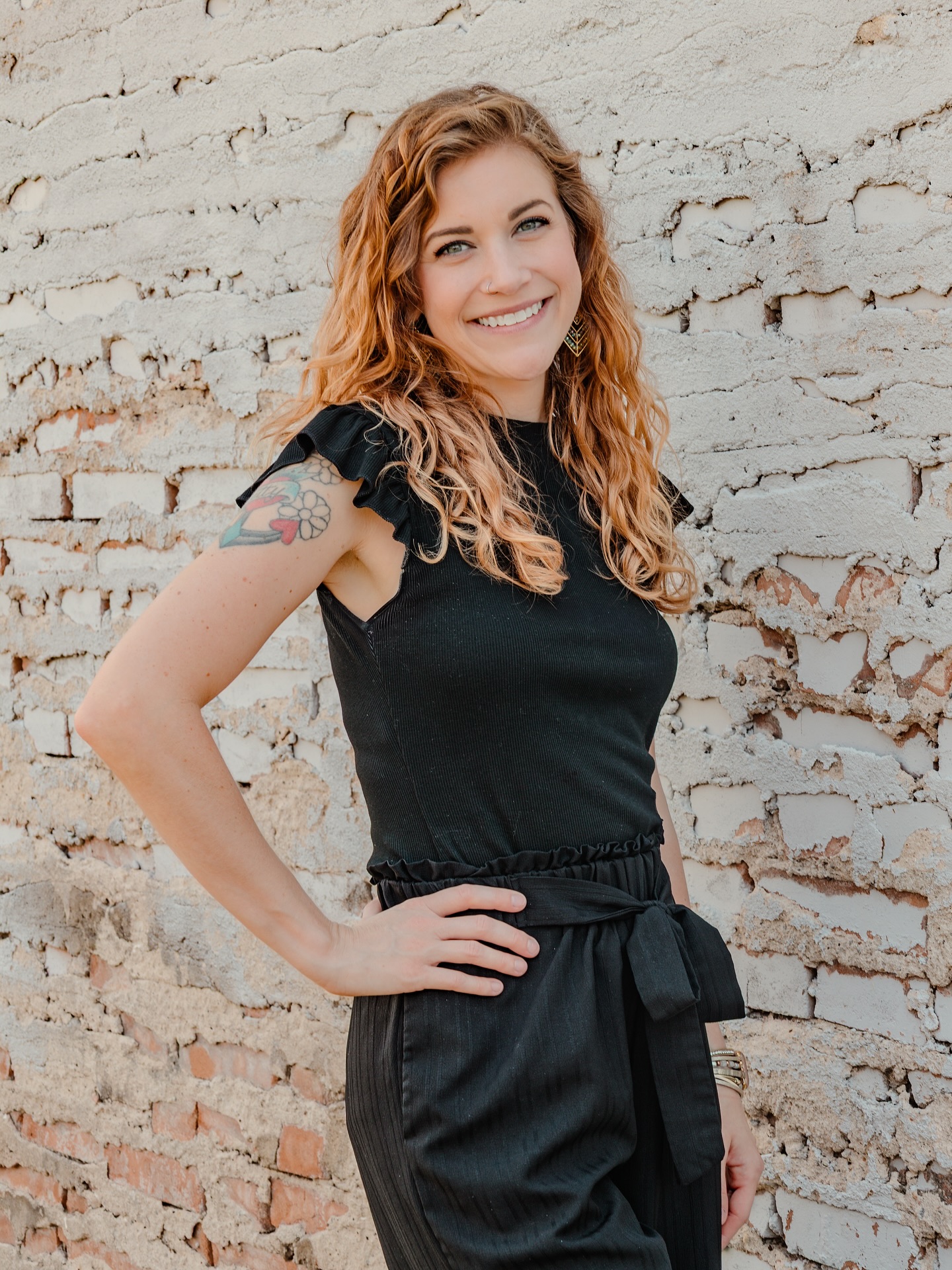 Everyone meet Heather! She is our team voted Rioter of the month! Which means our crew thought she stood out and excelled!
Heather is a 14+ year stylist with amazing energy and talent! We are so grateful for her warmth, tenacity and determination. She works incredibly hard for her boys and for her dreams she is turning into reality. She is a ray of light with a southern charm that just radiates.
She has hit the ground running since joining our team and is now certified and taking clients in the following
- men’s hair replacement
-women’s hair replacement
- hair extensions
-color & cutting (she came to us already killing it with this one 😉)
Join us in celebrating what our team sees and voted her as the winner of! Congrats Heather and we appreciate you greatly!!!
Book with Heather today!
#riotsalon #hair #stylist #workitgirl #mama #thebest #topper #hairreplacements #txstylist