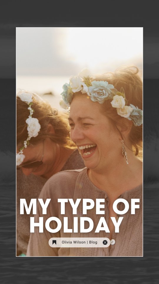 Sound on for this one! 😉👂
What do you do when you cannot get away on holiday.... You run retreats 🫣😆
Along with my wonderful friends I'll be hosting some fabulous getaways in 2026 including:
👉JUNE/ @nourishescape on Tiree with @mara_ocean_adventures / Solstice by land & water
👉JULY/ @gather.retreat on Mull with @julesinthestorm / Roots & ancient ways
👉A Foodie retreat on Luing with @wildluing (date tbc)
Each one has a different vibe but they are all carefully curated, with nature and food being an important part of the offering.
So do you want to come with me? 👣💚
Cover 📷 @bvonenoch