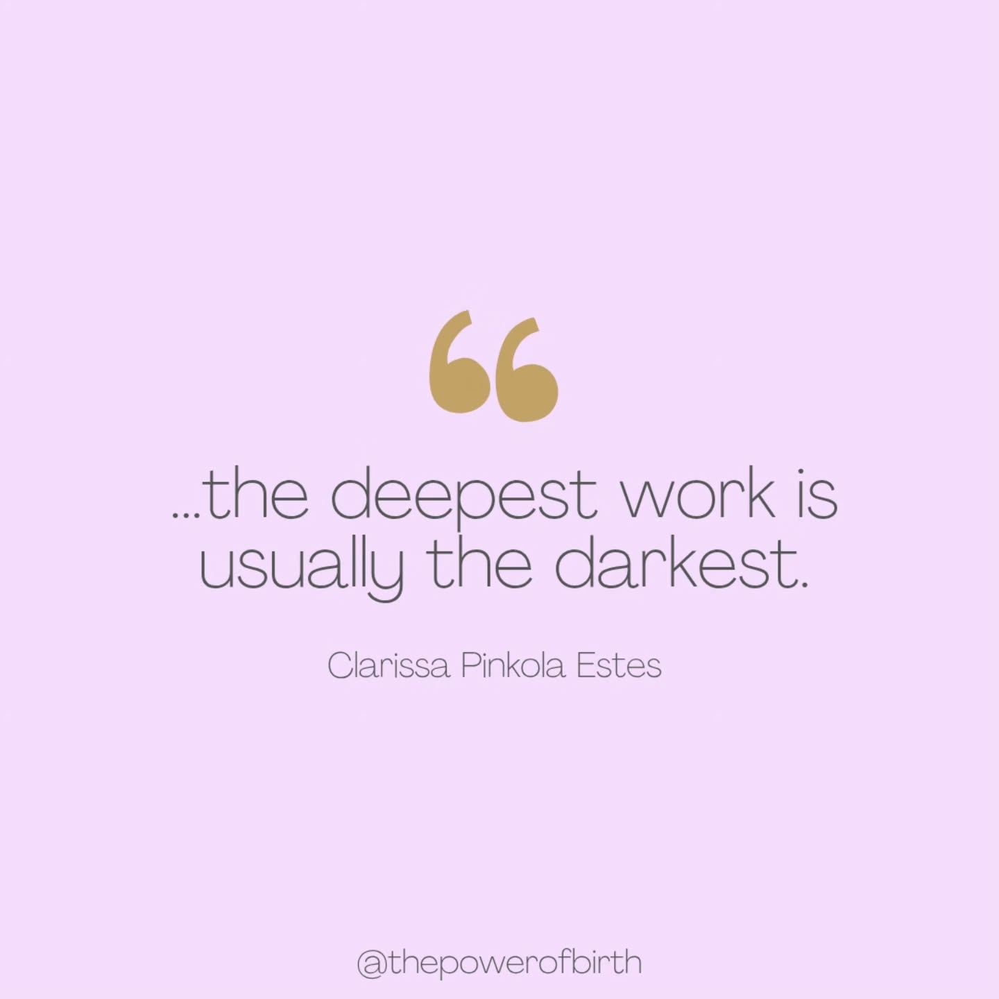 Motherhood has a way of cracking us open, not just to love, but to all the parts of ourselves we’ve tucked away to survive. The parts that ache. The parts that rage. The parts that grieve the life we had before, or the woman we thought we’d be by now.
This is the work.. the nights you meet your own shadow while rocking a baby, the moments you realise your patience isn’t endless, or that healing sometimes looks like breaking first. It’s the slow, tender work of unlearning what we were taught about being “good,” “selfless,” or “strong".
It’s meeting the parts of ourselves that still crave approval, the ones that feel invisible, resentful, or ashamed for needing more. It’s healing the stories we inherited about our bodies, our worth, our right to rest and facing the loneliness that can linger even when we’re surrounded by love.
But this isn’t a sign you’re failing. It’s a doorway. The deepest healing often begins where things feel hardest in the messy, unfiltered spaces where you learn to mother yourself, too. Sometimes the darkness is the exhaustion that strips you bare enough to finally ask for help. Sometimes it’s the grief of realising you can’t go back to who you were before and the quiet rebirth that follows when you stop trying to.
.
.
.
##perinatalmentalhealth
#maternalmentalhealth
#postpartumjourney
#birthtrauma
#fourthtrimester
#motherhoodunfiltered
#mentalhealthmatters
#youarenotalone
#mumssupportingmums
#matrescence
#becoming