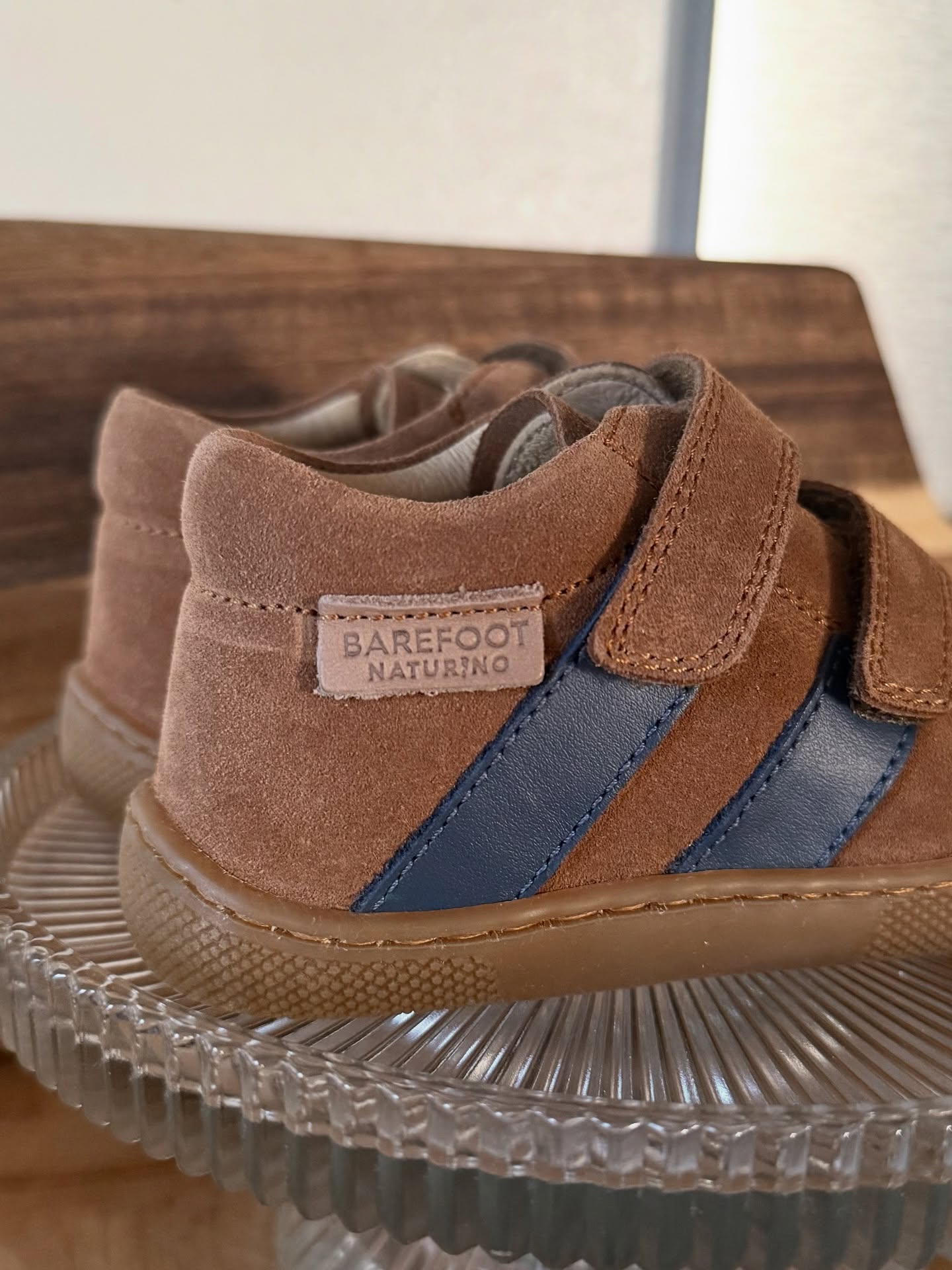 Bouger, explorer, grandir 👟✨
Les Naturino barefoot offrent confort, flexibilité et légèreté pour suivre le rythme des petits aventuriers 🌿
📍 Disponible dès maintenant chez
Souliers Kids Boutique – CC CAP3000
Avenue Eugène donadeï
06700 St Laurent du Var
📲www.souliers-kidsboutique.com
#SouliersKidsBoutique #barefoot #barefootshoes #Cap3000 #ChaussuresEnfant #KidsFashion #StyleEnfant #BasketsEnfant #LookMini #ConfortEtStyle #ModeKids #NouvelleCollection #babybotte #babybotteofficiel @naturino_official