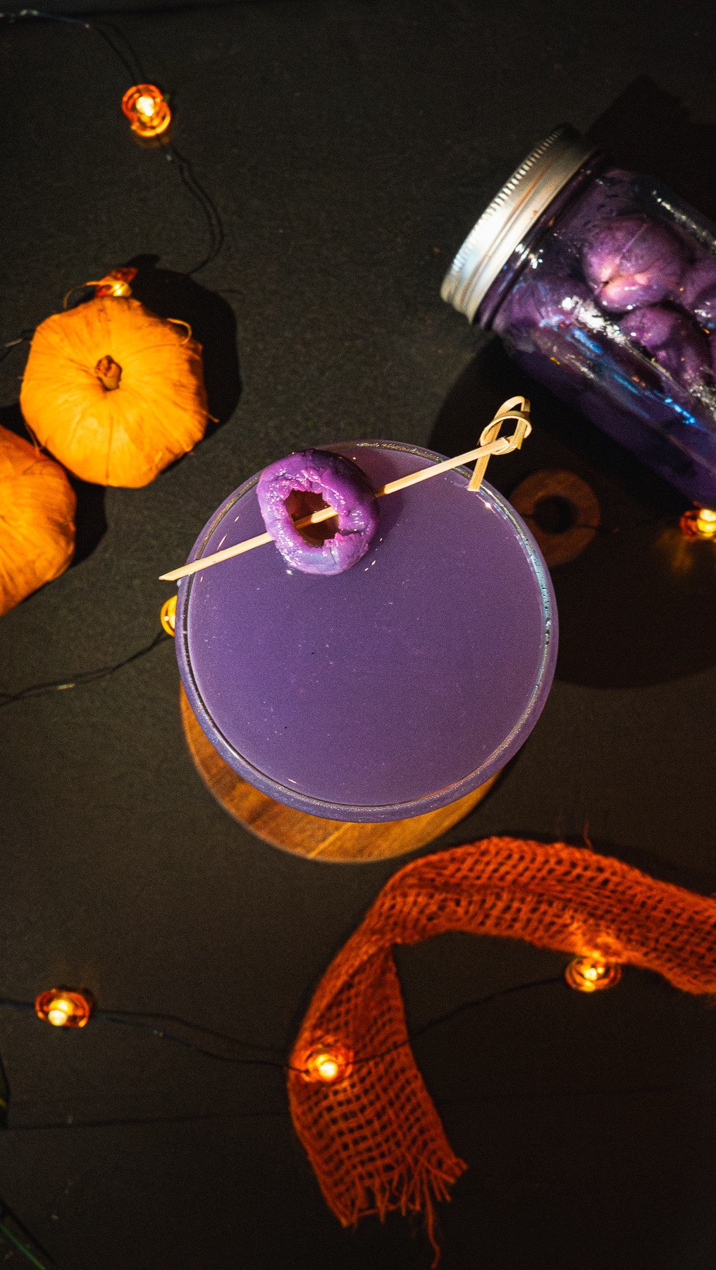 Witch, please. Our spooky cocktails are serving spells and chills all month long 🧙♀️🍹 Come sip something sinfully good at The Carvery!
.
.
.
.
.
.
#TheCarveryLB #SpookySips #FallCocktails #LongBeachEats #HalloweenVibes #DrinkLocal #LongBeachRestaurants