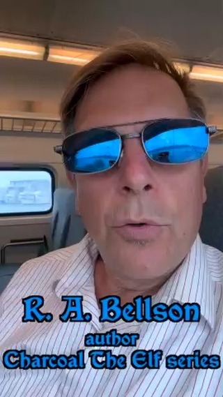 Humans creep me out - I ADMIT IT!!!!