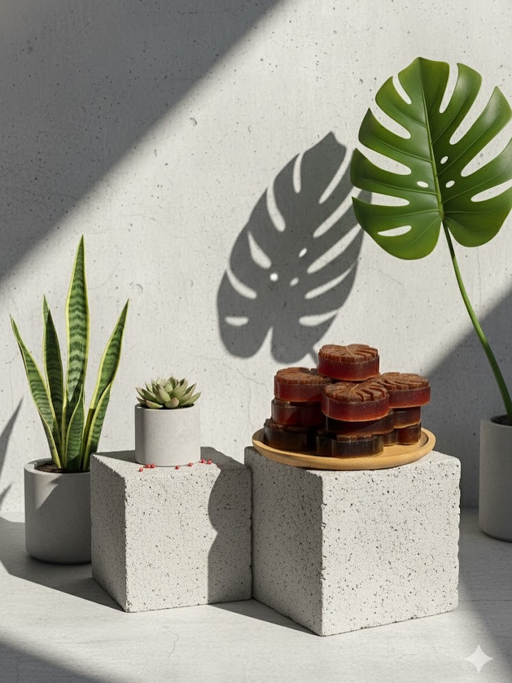 One of our top sellers at the farmers market, and for good reason! ✨ 🧼
Say hola to our Honey Turmeric Soap, the glow bar your skin’s been waiting for. Handcrafted with love and clean island energy. Featuring mango butter to brighten, Argan oil to hydrate, and local honey from family-run beekeepers 🐝
The real MVP? Turmeric. It helps fade dark spots, fights acne, and leaves your skin feeling soft, even, and radiant. Plus, the gentle walnut exfoliation keeps you glowing sin filtro 🌞
Available in 5 dreamy scents inspired by paradise:
🍯 Brown Sugar Fig
🌿 Santal (Santal 33 inspired)
🍐 Brandied Pear
🥃 Bourbon Santal
🌺 The Coast (Volcano inspired)
Clean ingredients. Island soul. Más Vida in every bar 🌴✨
#MasVida #NaturalSkincare #HoneyTurmericSoap #IslandGlow #CleanBeauty #PuertoRican #Glow