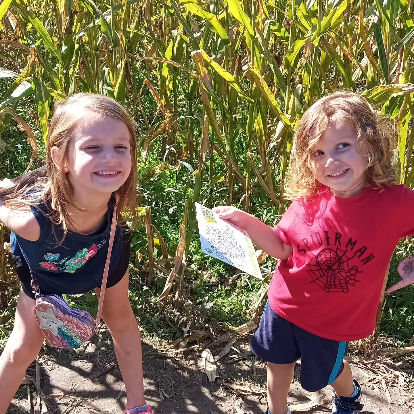 4 years ago!!! 😭😭😭