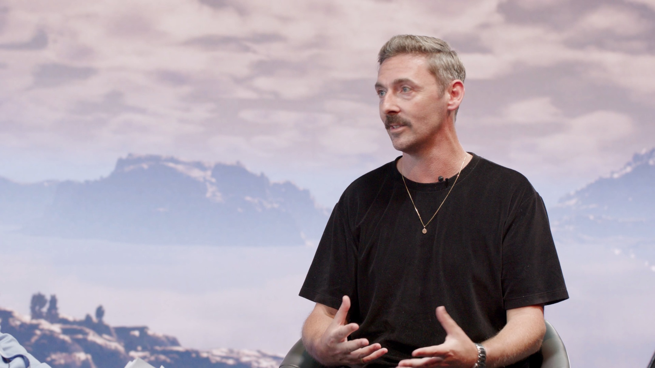 🎞️ The Sync - Episode 4: Rory Curley
This week on The Sync, Allan talks to Central Film School (@centralfilmschool) CEO Rory Curley about how he began his journey at CFS, how technology is transforming filmmaking and film consumption and how we can keep creativity and human storytelling at the heart of the screen industry.
Watch the full interview to hear about:
- Integrating virtual production and mocap into film training
- Balancing AI workflows with creative fundamentals
- Why story structure remains timeless
- The rise of new hybrid roles in film and screen industries
Watch now at the link in bio!
#virtualproduction #motioncapture #mocap #filmeducation #storytelling #AIinfilm #Target3D #CentralFilmSchool #screenindustries