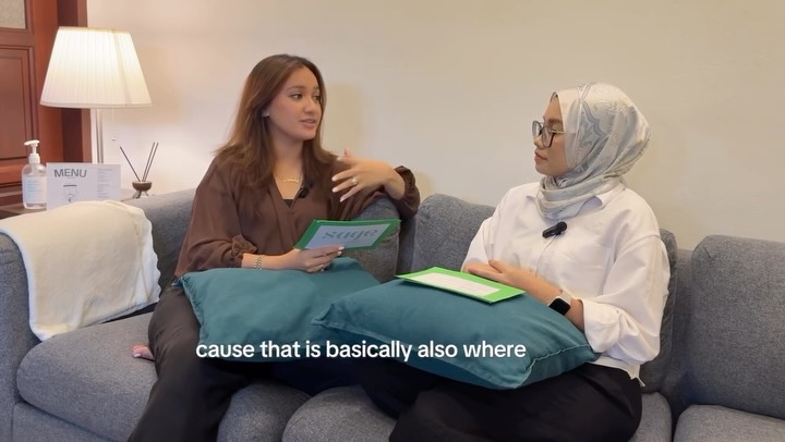 We’ve all seen the headlines – violence and bullying in schools are becoming more common.
So where do we start? Our Clinical Psychologists, Yasmin & Bella shares their thoughts on what we can all do to make schools safer for our children as Malaysians – parents, educators, schools, policymakers and friends 🇲🇾
#malaysia #bullying #mentalhealth #school