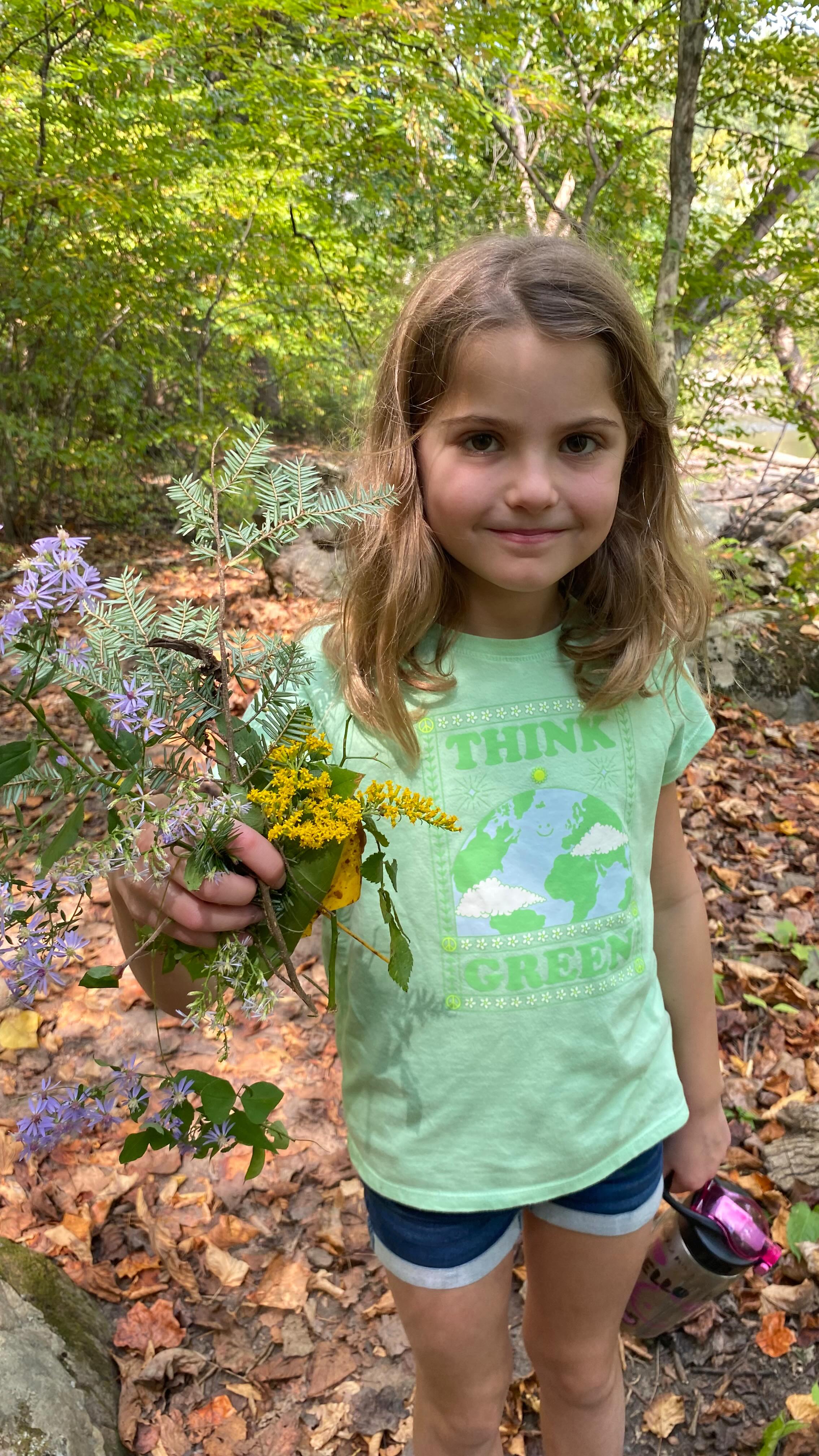At Seeds, learning goes far beyond the classroom. 🌿
Our Seedlings took their teamwork to Green Lane Park for some tribe-building fun — learning to communicate, collaborate, and problem-solve together! 💚