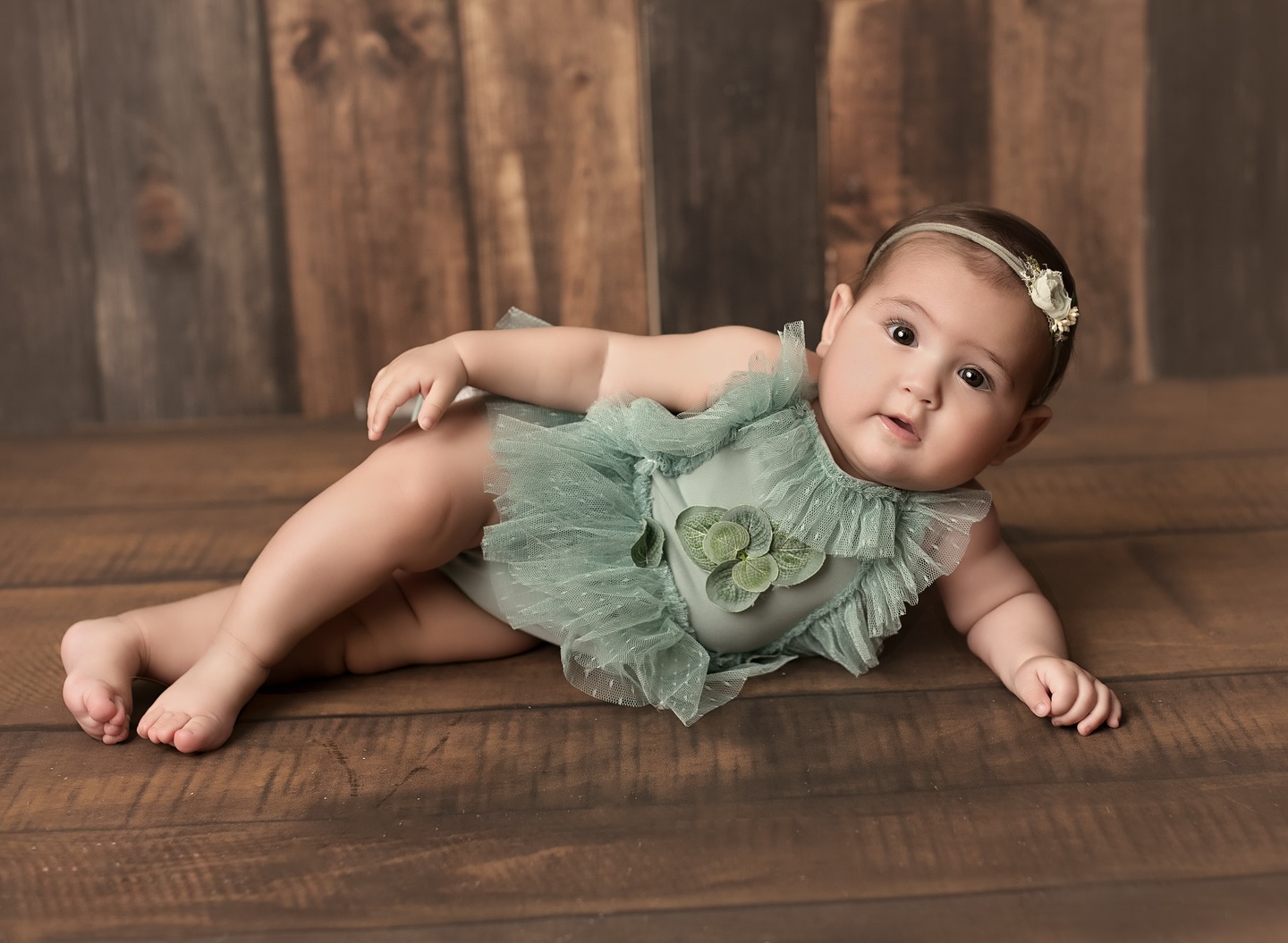 Not just newborns, Not just birthdays, Just your baby, growing, changing, becoming. Book your milestone session at any age 🧡
Inquires send us a DM 📩
#sydneyportraitphotography #milestonephotography #sydneynewbornphotography #sydneychildrensphotographer