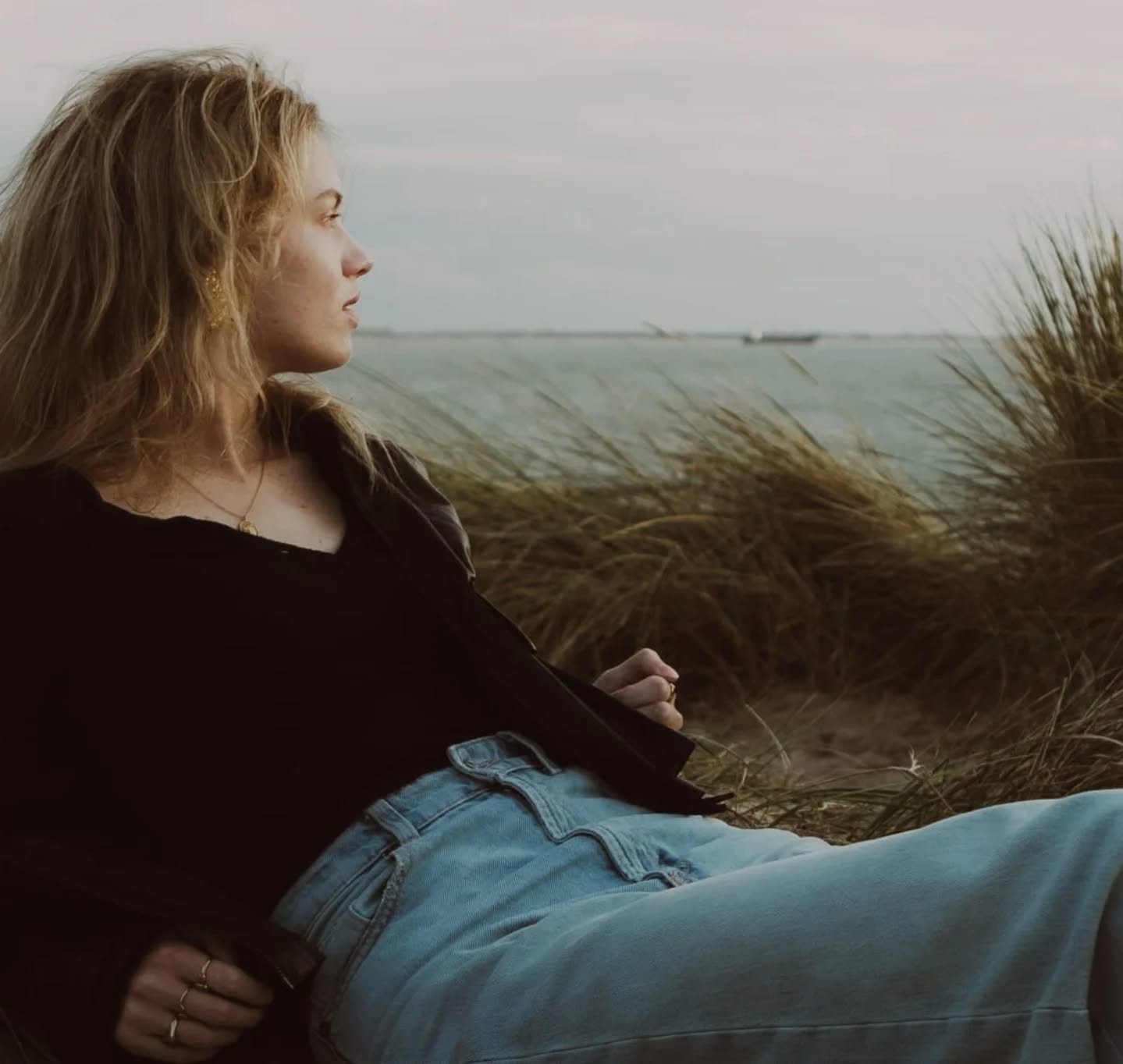 De liefste!
#fotograafzeeland #womanempowerment #fotograafvlissingen