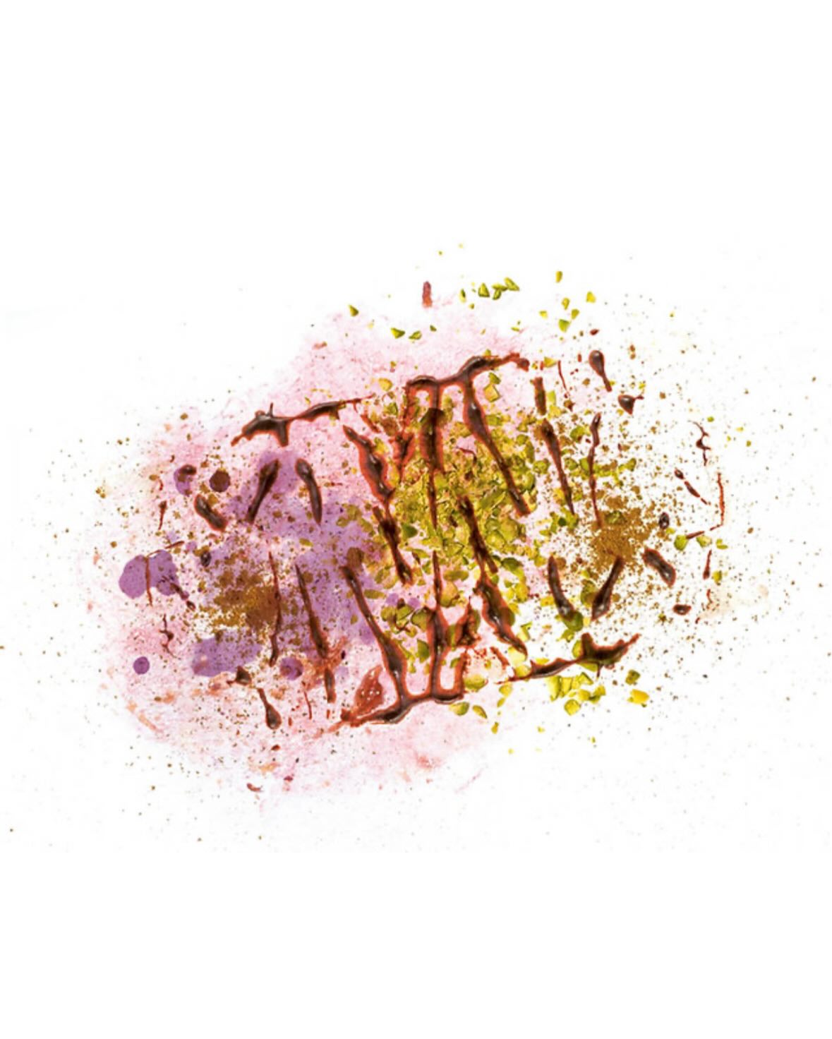 Pachamama Espresso – our new creation!
Full-bodied and syrupy sweet espresso blend with notes of dark chocolate, plum, pistache and cinnamon. Grown in Peru and Costa Rica, in harmony with nature – honouring Pachamama, Mother Earth.
TASTING NOTES Dark Chocolate, plum, pistache and cinnamon
PRODUCER Cooperative Sabores del Bosque @sabores_del_bosque_peru and Volcan Azul @volcan.azul
COUNTRY Peru & Costa Rica
CULTIVAR Mix
VARIETy Arabica
PROCESS fully washed
QUALITY SCORE 85
CONTENTS 250 gr / 1 kg