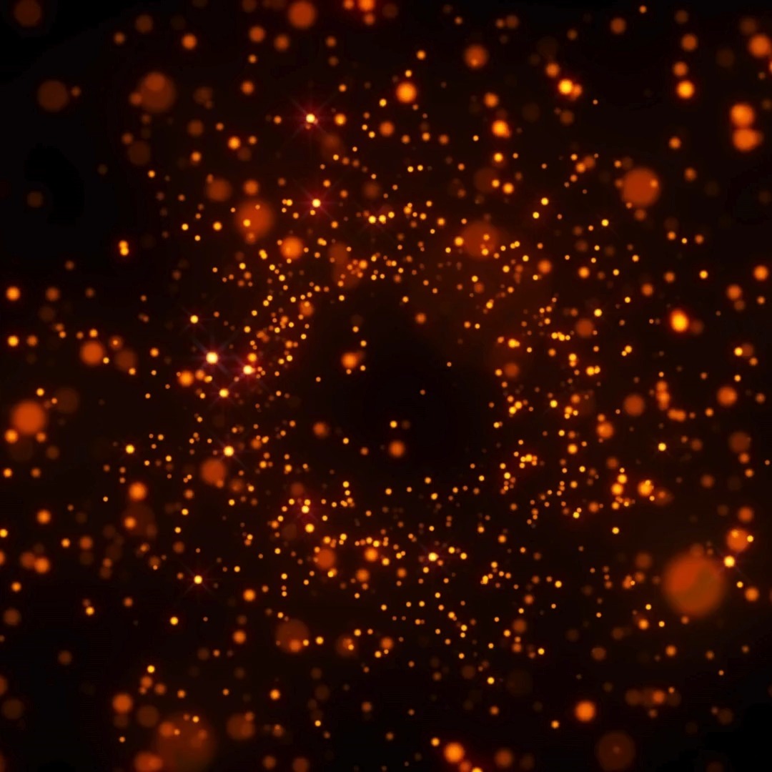 🕯️✨ Home isn’t just a place—it’s a feeling. And at Whiff n’ Whim, we’re bottling that feeling in every wax melt.
Our pre-launch is brewing, and trust us… Home Smells Better Here.
🌿 Cozy. Curious. Completely you.
#WhiffNWhim #HomeSmellsBetterHere #ScentWithSoul #PreLaunchMagic #WaxMeltsWithMood