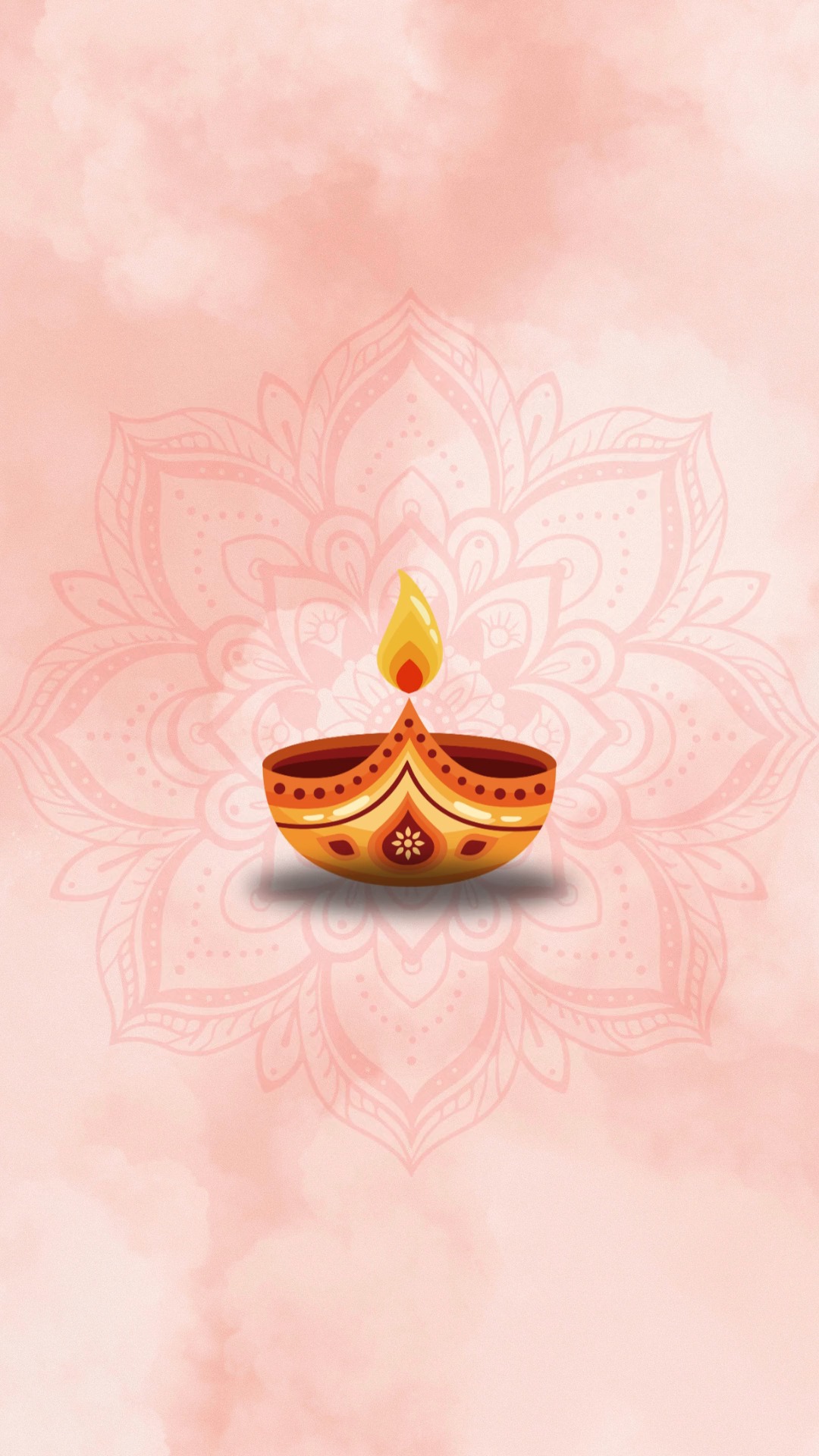 Wishing you health, happiness, and prosperity this Diwali. ✨
#HappyDiwali #Diwali2025 #FestivalOfLights #DiwaliCelebration #DiwaliVibes #DiwaliWishes #LightOfHope #HealthyDiwali #WellnessAndLight #JoyfulDiwali #ProsperityAndPeace #ShineBright #DiwaliFestival #DiwaliJoy #diwalihappiness