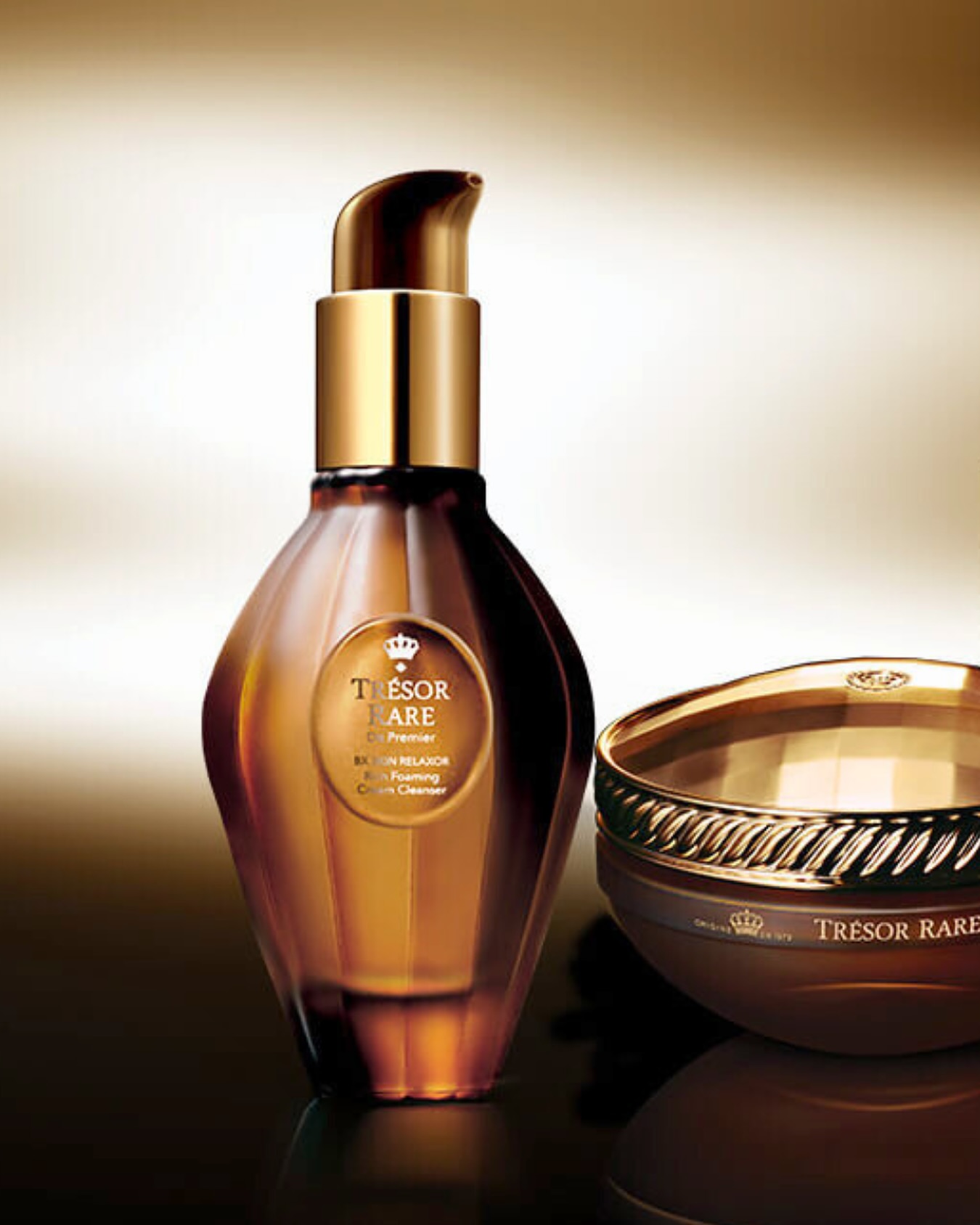 ✨ Limpieza profunda & Relajación instantánea ✨
Descubre tu nuevo “Must- Have”, el secreto de una piel perfectamente limpia y relajada con BX Skin Relaxor Cleanser de Tresure Rare 🌟
Este limpiador no solo elimina impurezas y maquillaje, sino que relaja tu piel mientras la cuida profundamente.
💦Limpieza suave pero efectiva
🌱Sensación de frescura y calma
✨Ideal para todo tipo de piel, especialmente mixta a seca 😉
🧬Fórmula que respeta el equilibrio natural
🚨Tu rutina de skincare empieza aquí
💛Dale a tu piel el reset que merece cada día.
💬 ¿Ya probaste este limpiador? ¡Cuéntanos tu experiencia en los comentarios!
📣Si deseas adquirirlo, envíanos un Md y te pasaremos un código de descuentooo!!! 😉🤗😘
#tresorrare #tresurerare #BXSkinRelaxor #Cleanser #Skincare #RutinaDeBelleza #CuidadoDeLaPiel #LimpiezaFacial #BeautyEssentials #SkincareRoutine #PielSana #BellezaNatural #SkincareLover #BeautyProducts #CleanBeauty #boutiquespacosmetics