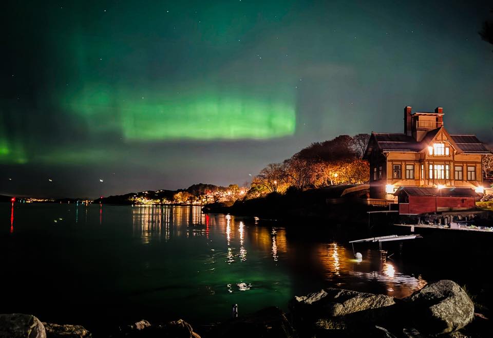 📷 Gabriella Toldi @toldi.gabriella