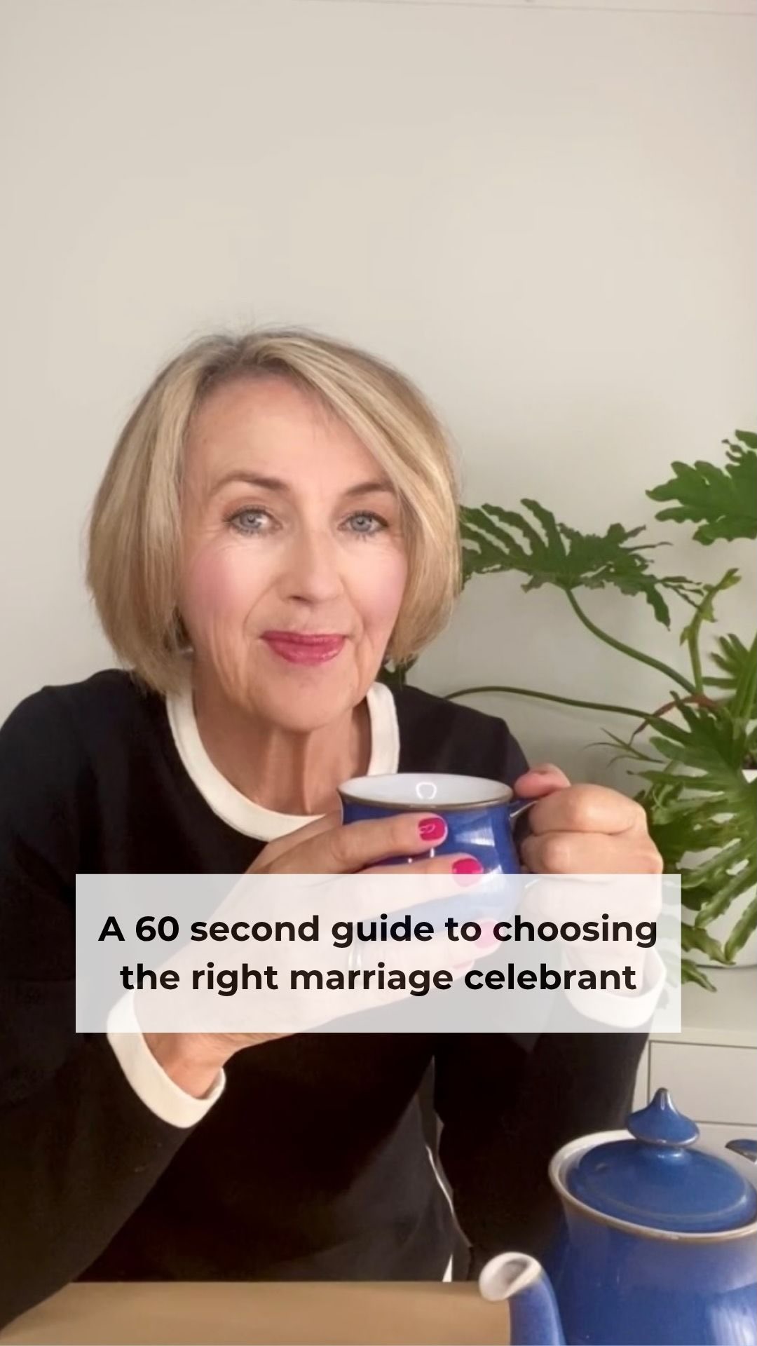 Before you lock in your marriage celebrant, ask the real questions. Take your time, asks loads of questions.
Share and save this for later.
💛 Hi I’m Gabrielle, from BeeTogether Celebrant, helping couples have ceremonies tailored to them and delivered by someone they have enjoyed working with. I know it’s your first time, it’s perfectly fine to not know. I’ll guide you through the process. Here are some more:
How would you describe your style?
How long are the love stories you write(average length)?
Do you accommodate cultural or religious rituals?
💛 Make the most of my free 30 min vibe call. Book through my website www.beetogether.com.au
#southcoastcelebrant #wollongongcelebrant #wollongongwedding #weddingtips #weddingplanning #bridetobe