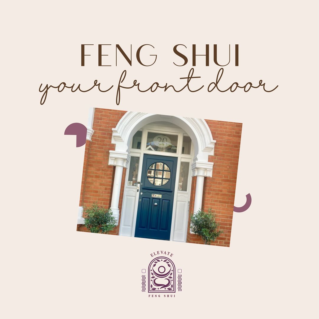 đȘQuick energy boost: your front door
Is it just me, or is it much easier to get motivated to clean and declutter when the days get darker and colder? Yep, autumn encourages us to turn inward and get the the energy flowing within our space.
If you are looking for a quick energy fix, start with your Front Door (aka your Mouth of Qi)! Itâs your homeâs first impression and main energy entry point.
Your easy reset:
CLEAR: No clutter or obstacles in the walkway.
FIX: Repair anything thatâs broken, loose, or chipping.
CLEAN: A good scrub with soap and water to wash away old energy.
And now, feel the shift!
đ«đ· Booster Ă©nergĂ©tique express : votre porte dâentrĂ©e
Câest moi ou la motivation pour le nettoyage et le tri vient beaucoup plus facilement quand les jours raccourcissent et deviennent plus frais ? Eh oui, lâautomne nous amĂšne Ă nous recentrer et Ă faire circuler les Ă©nergies dans notre espace.
Si vous cherchez un correctif Ă©nergĂ©tique rapide, commencez par votre Porte dâentrĂ©e (aussi appelĂ©e votre Bouche de Qi en Feng Shui) ! Câest la premiĂšre impression que donne votre habitat, et le point dâentrĂ©e principal de lâĂ©nergie.
Pour un coup de boost facile :
DĂGAGEZ : Aucun encombrement ou obstacle dans le passage.
RĂPAREZ : RĂ©parez tout ce qui est cassĂ©, desserrĂ©, ou Ă©caillĂ©.
NETTOYEZ : Un bon coup de brosse avec de lâeau et du savon pour chasser les vieilles Ă©nergies.
Et maintenant, sentez le changement !
#QiFlow #MouthOfQi #AutumnVibes #HomeCleanse #EnergyBoost #DeclutteringTips #InteriorDesignTips #FengShui #SeasonalReset