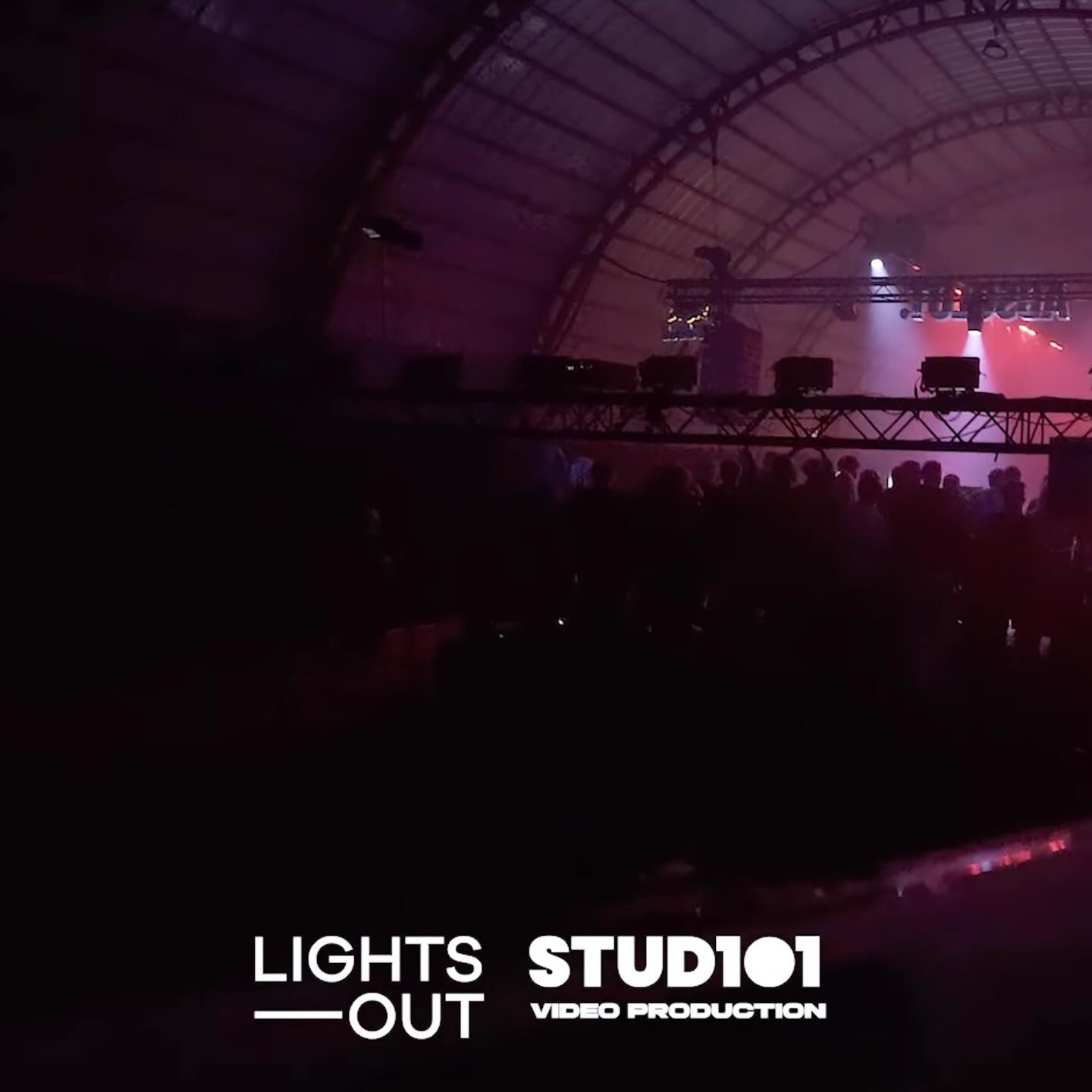 @studio101.lt @donatello.dj pilnas video irasas jau Youtube! https://youtu.be/iX9yUCiI8MA