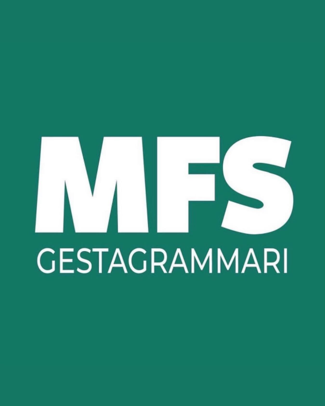 Gestagrammari hesa vikuna verður Heiðrun Hammer, ið lesur Jura á Københavns Universitet. Í løtuni er hon í praktik á Donsku sendistovuni í Brasil🇧🇷