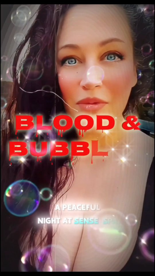 Luxurious spa day? More like a horror flick waiting to unfold... 😱
I can literally turn anything into a horror movie! 🔪🩸😂
Just when you thought a day at the spa was all relaxation and bliss... 😈✨ Uncover the secrets hidden in the steam @senseaspa 🌞🌊
How would you twist this spine-tingling tale? And seriously, October, where's the sweater weather? 🎃
𝗪𝗵𝗼𝘀𝗲 𝗿𝗲𝗮𝗱𝘆 𝗳𝗼𝗿 𝗛𝗮𝗹𝗹𝗼𝘄𝗲'𝗲𝗻? 🦇🩶
#SenseaSpa #SpaThrills #OctoberChills #HorrorVibes #DarkTwists
#HorrorEveryday #HorrorFan #Thrillers #PlotTwist #Chilling #SinisterSpa #SpaDay #SweaterWeather #BloodAndBubbles #Halloween #Slasher #NovaScotiaSpa #Spa #Spas #Scary #ScaryStories #CampfireStories #HorrorAddict #HorrorMovies #HorrorVibes #HorrorFans #HorrorFlicks #HalloweenFun #NovaScotiaSpas #Spooky