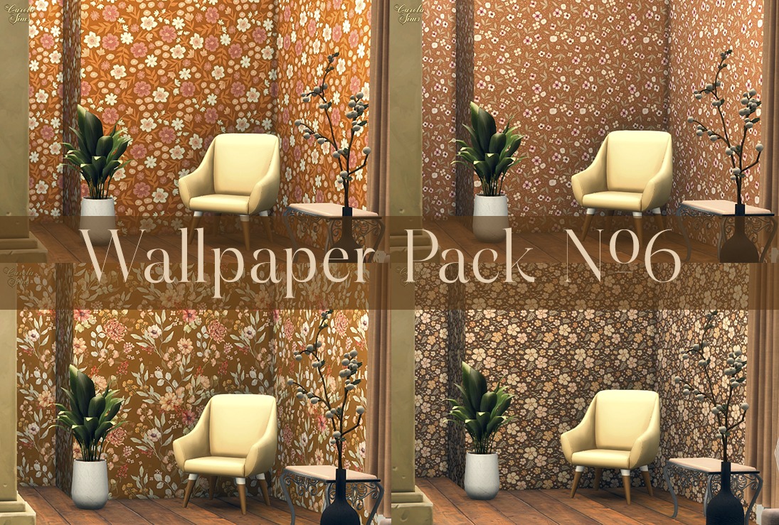 Wall Pack N6
Let your walls tell a cozy story
View more and download: https://www.carolasims.com/post/wall-pack-n6
#homedecor #wallpaperinspo #earthyvibes #sims4decor #wallpapers #ts4wallpapers #sims4wallpapers #cozyfeels #cozyspace #cozyhomedecor #cozyhomes #cozyhomevibes #wallpapervibes #cozycorners
#homevibes #cozyhome