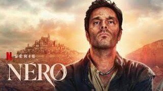 Super chuffed to have received my first @netflix credit! I was cast to perform a number of background voices for the excellently dubbed Nero: The assassin. Huge thanks to the incredible @stephanecornicard and @jesslouisee23 for casting and directing me. @the_vsi_group it was a joy to visit your studios! Let’s do it again soon 😉
#voiceactor #netflix #dubbing #animation #nerotheassassin