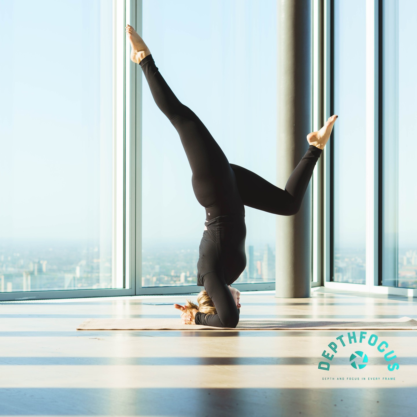 Whatever style or direction you want for your images, we’ll work with you to ensure we deliver exactly what you need.
From products to portraits to weddings, we can bring your vision to life and create amazing results just for you.
Get in touch with us to discover how we can help craft stunning visuals for your business or product.