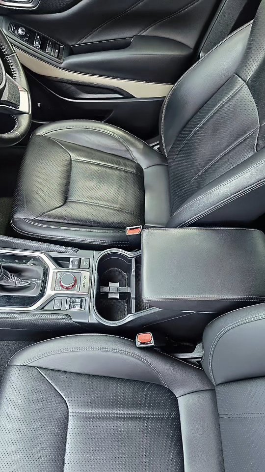 Another beautiful interior detail completed for the boys @streetmentality2024!
Check out this amazing result we got from the top of the line #forester
www.fastsaledetailing.com.au
#clean #Subaru #new #clean #sydney #detailingsydney