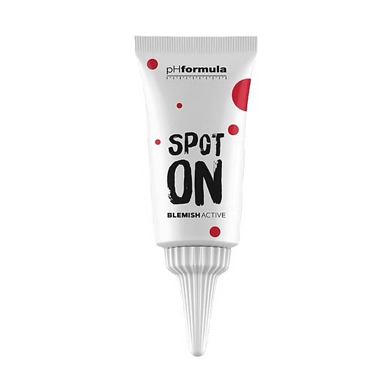 🌸 Spot On Blemish Active – טיפול נקודתי עוצמתי בפצעים.
מייבש במהירות, מפחית אדמומיות ומרגיע את העור בלי לייבש אותו לגמרי. מושלם לשימוש בלילה – קמים בבוקר עם עור רגוע ונקי יותר!
🌿 Spot On Balance – קרם מאזן יומיומי לעור שמן או נוטה לפצעים.
מסייע לאיזון עודף שומן, מצמצם נקבוביות ומחזיר לעור מראה מאט, נקי ובריא. מעניק תחושת רעננות לאורך כל היום.
💧 לשימוש משולב – טיפוח חכם שעובד גם מבפנים וגם מבחוץ:
Blemish Active לטיפול נקודתי + Balance לשגרת בוקר וערב מאוזנת 🌤️🌙
#phformula #spoton #blemishactive #טיפוח #קוסמטיקהמתקדמת #acneskin #קוסמטיקה #אקנה #טיפוחהעור #פצעונים #סרום #קרםלחויות #phformulaisrael #עורשמן