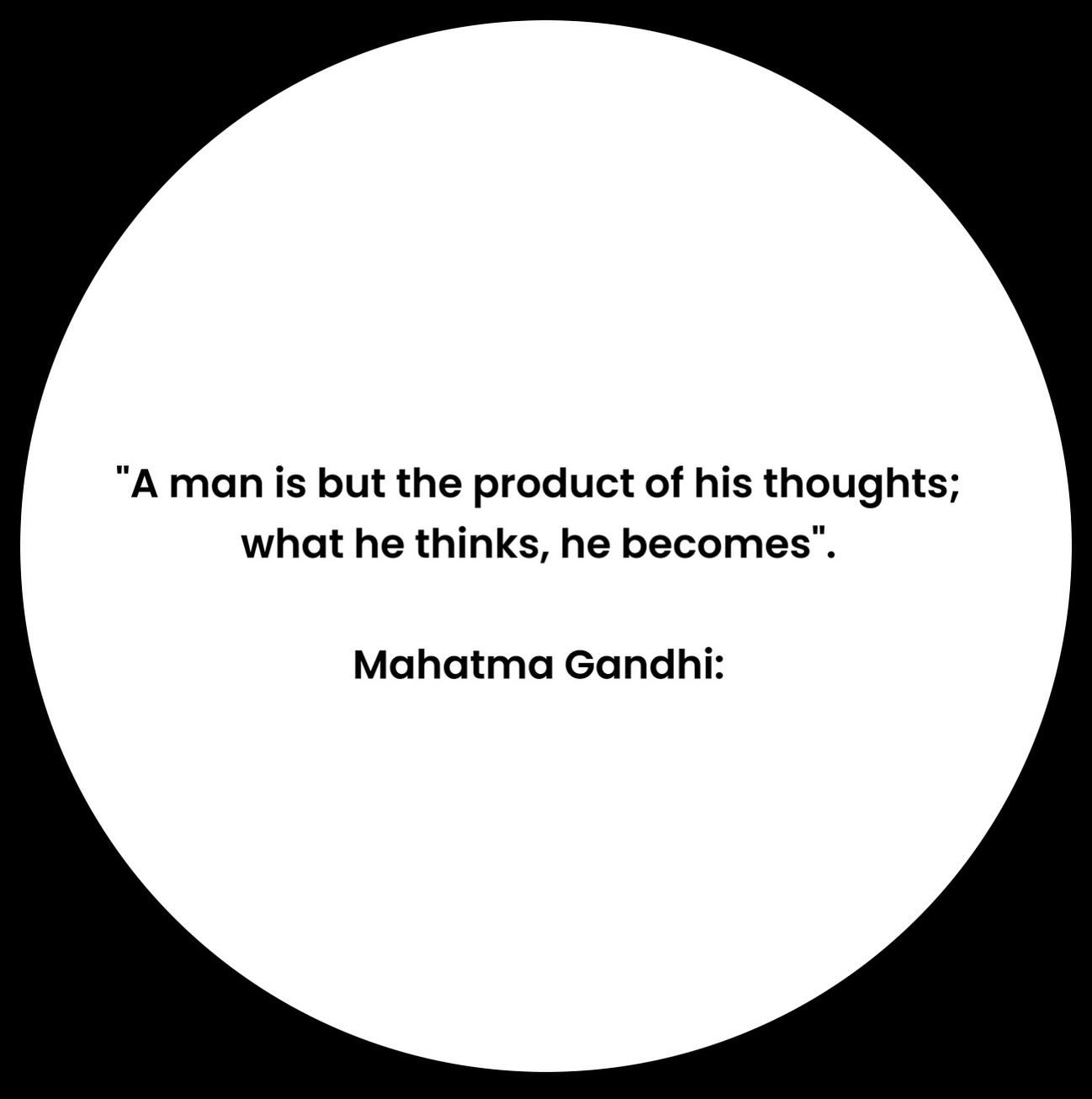 …
I wonder … what do your thoughts say about you?
Do they need a tweak or a complete overhaul?
Do you have trouble with negative thoughts?
Therapy can help to understand and reframe them, help them to be your friend and not your enemy!
Maybe doing a shallow dive or a deep dive into the reasons behind them!
#cognitiivebehaviourtherapy #psychodynamicpsychotherapy
#therapy #counselling #Wirralcounsellor
#wirraltherapist #bestselftherapywirral