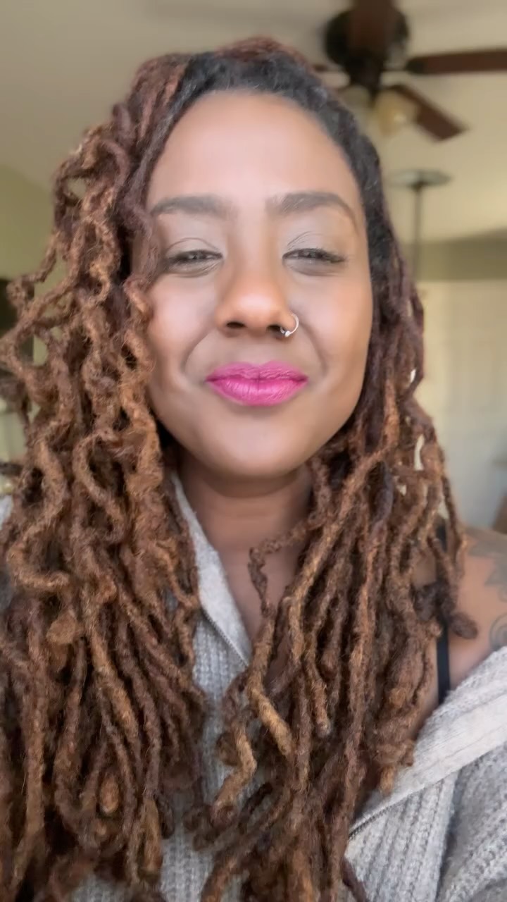 ONLY 3 SPOTS LEFT for the Accelerate Your Proud Business Program!
If you’re ready to scale your business and dominate your market, this is your sign! We kick off on Monday, October 27th, with 12 weeks of intensive, high-impact coaching.
🗓️ When: Weekly on Monday evenings (6:30 - 8:30 PM)
🏁 Program Ends: January 30th (complete with a pitch competition!)
Don’t wait—these final seats will go fast.
➡️ Click the link in bio NOW to fill out your info and secure your spot!