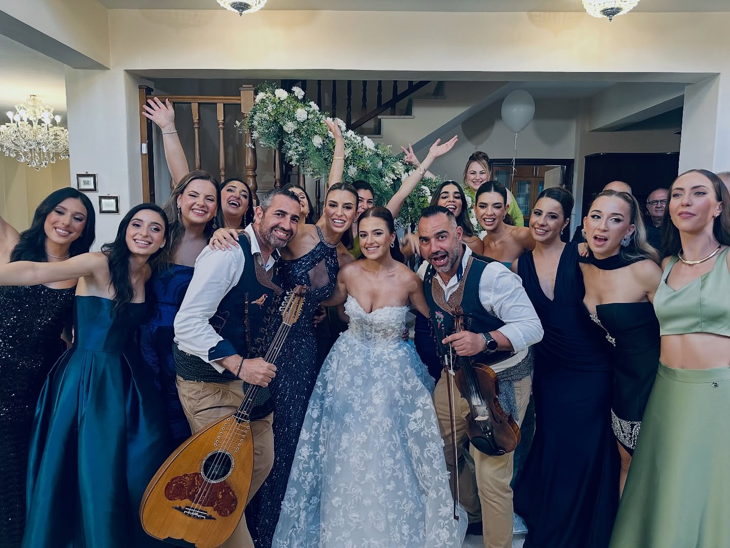 “Love doesn’t make the world go round. Love is what makes the ride worthwhile.” — Franklin P. Jones