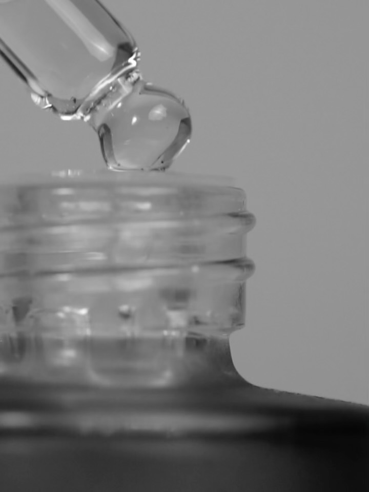 Our Mystic Collection is a sensory journey to capture the essence of the mystic. Our scents are inspired by the mysterious, the arcane, and the sublime. We combine unusual, exotic aromas with anciexnt knowledge to create fragrances that transport you to realms both familiar and unknown.
Our mystic scents are designed to evoke feelings of wonder, awe, and connection to something greater. Each fragrance is a key to unlock the doors of perception, inviting you to step into the mystic’s realm. Let our scents guide you on a journey of discovery, as you unravel the mysteries of the universe, and the mysteries within yourself.
#bymnēmysticcollection #embracingtheunknown #lifesmysteries #spiritualgrowth