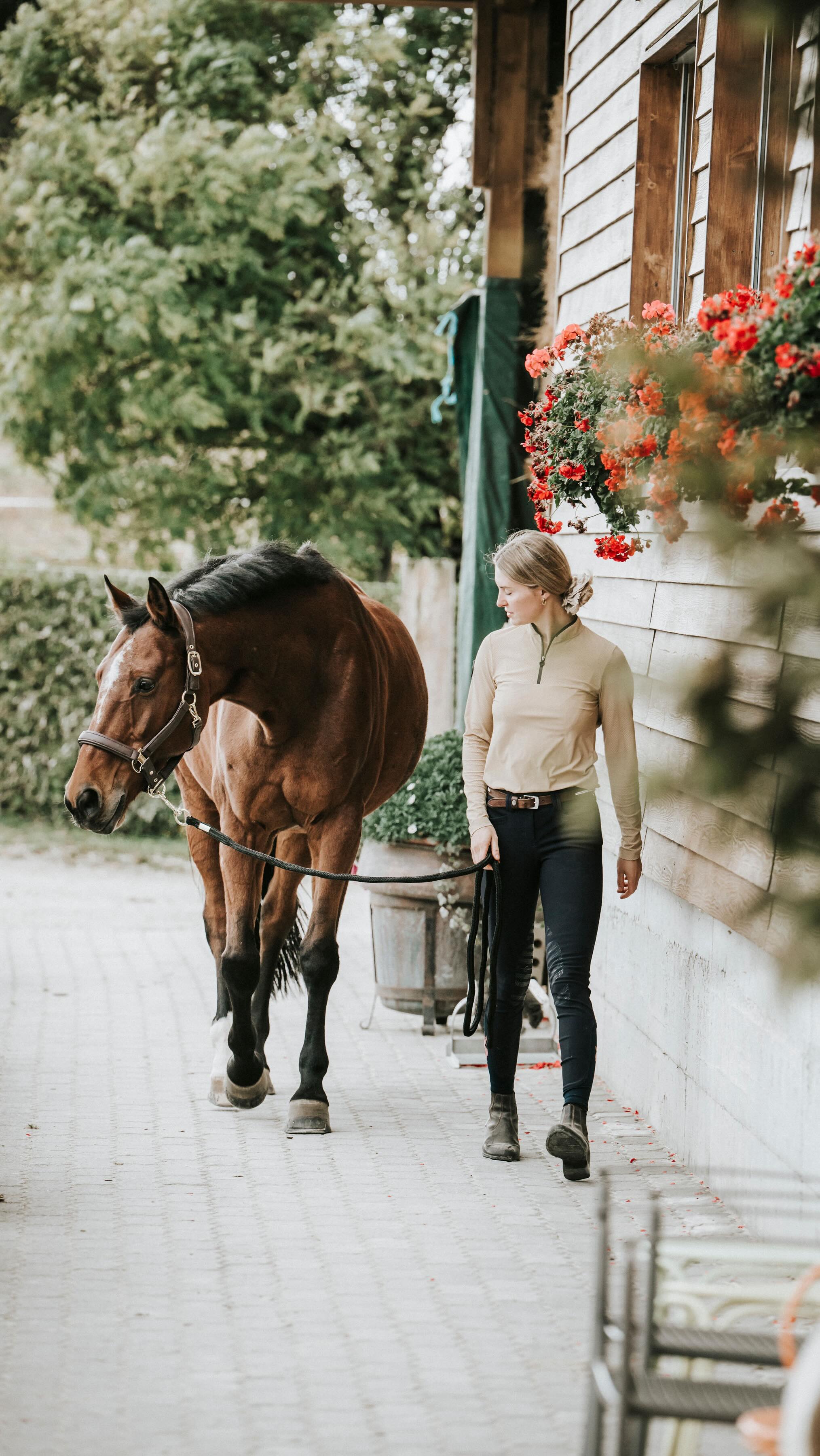 New week, new vibes 💫
Let’s make it a happy one with KLEA Heart 🖤
.
📸 @lisaelmiger_photographie
.
#KLEAHeart #HappyMonday #GoodVibesOnly