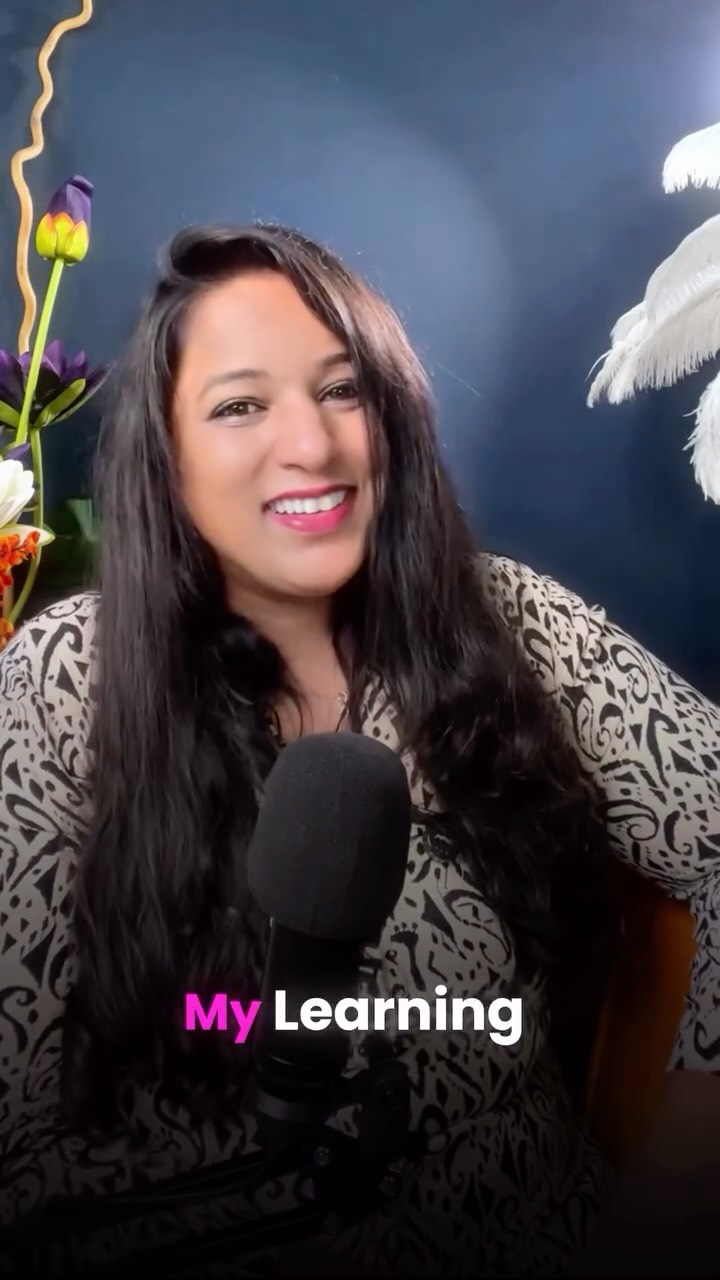 Day 27
A wolf never dances in a circus.
Because he wasn’t born to perform — he was born to live with honor.
Don’t shrink yourself to fit someone else’s applause.
You weren’t made to entertain. You were made to exist freely. 🖤
👉 Comment WOLF for my Unshakable Confidence Blueprint.