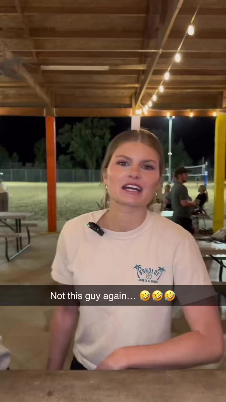 Run it. Rep it. Support it. 🏃♀️👕🎗️ Ride + Run for the BOObies isn’t just a 5K — it’s a statement. Sign up. Show up. Rock the shirt. Make it count.
#SupportTheBOObies #SandlotCR #RunWithPurpose