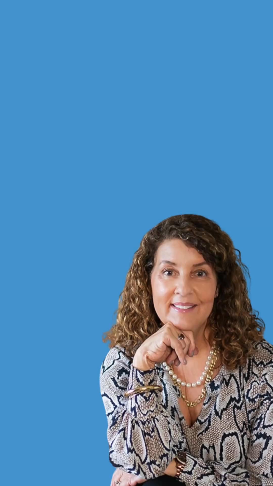 Brands donāt buy sympathyāthey buy outcomes.
Replace āsupportā with a clear value narrative: who you reach, why it matters, what success looks like.
Let Staircase help you turn conversations into commitments. Book a consultation today.
š in bio
#sponsorships #sponsorshipstrategy