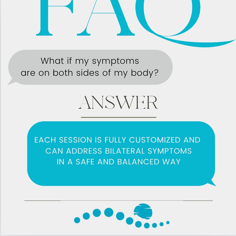 💬 FAQ: “What if my symptoms are on both sides of my body?”
No worries!
Each physiotherapy session is fully customized to YOU. 🌟
Whether your symptoms are on one side or both, we create a safe, balanced plan that targets both sides without overloading either. 💪✨
Our goal?
Help you regain strength, improve comfort, and move with confidence — all from the convenience of your home! 🏡🙌
Mobile physiotherapy makes expert care easy, flexible, and personalized.
📲 Ready to feel your best?
Let’s get moving today! Give is a call to set up your first appointment: 604-861-3454
#MobilePhysioVancouver #VancouverPhysio #InHomePhysio #YVRPhysio #PainFreeLiving #MoveBetterFeelBetter #VancouverWellness #ActiveRecovery #RehabGoals #InjuryPrevention #HealthyVancouver #PhysioAtHome #VancouverLife #PhysioTips #MovementMatters #WellnessJourney #StrengthAndMobility #FeelYourBest #YVRSports #VancouverHealth #BalancedRecovery