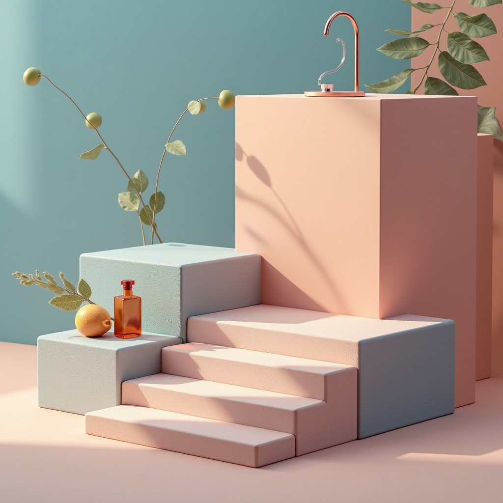 At MARVEL SURFACES, we're all about making your projects shine! 🌟 With our high-quality surface materials and innovative design solutions, we’re dedicated to supporting trade professionals in their quest for excellence. 💪 Explore what we offer and elevate your work to new heights!
Link in bio for more info!
#TradeProfessionals #SurfaceDesign #ConstructionExcellence #Fabricators #Architects #Builders #Designers #ConstructionCompanies #MarvelSurfaces #SanLeandro