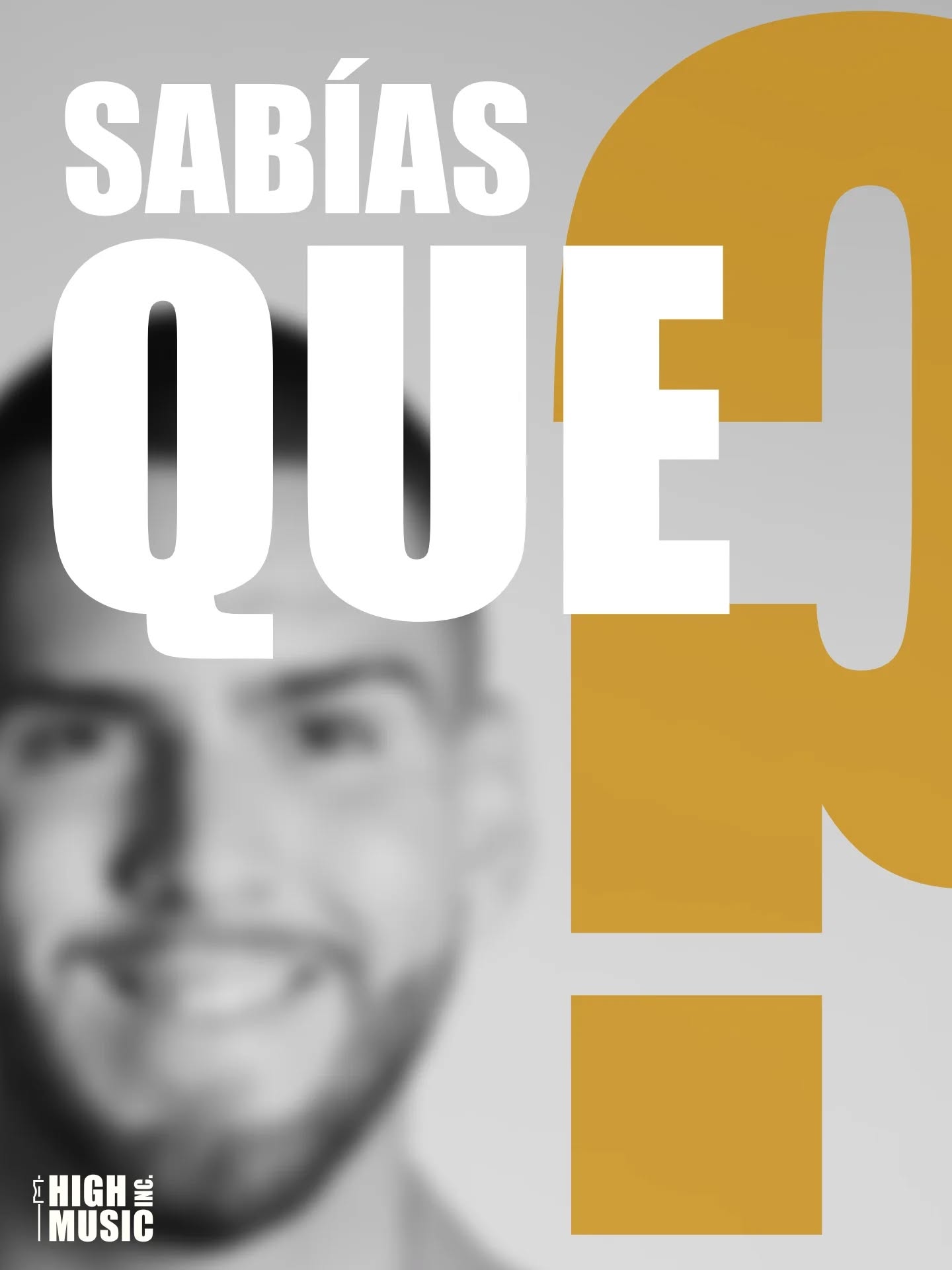 Mientras Spotify te da oyentes esta semana, YouTube puede darte oyentes en 2035. 🌍⏳
El truco: miniaturas irresistibles, títulos pensados y visuales que cuentan historia.
👉 Tus videos no son relleno: son tu museo viviente.
#YouTubeMusic #ArtistasIndependientes #CrecimientoOrgánico #MusicMarketing
#DomusPotensMusicae