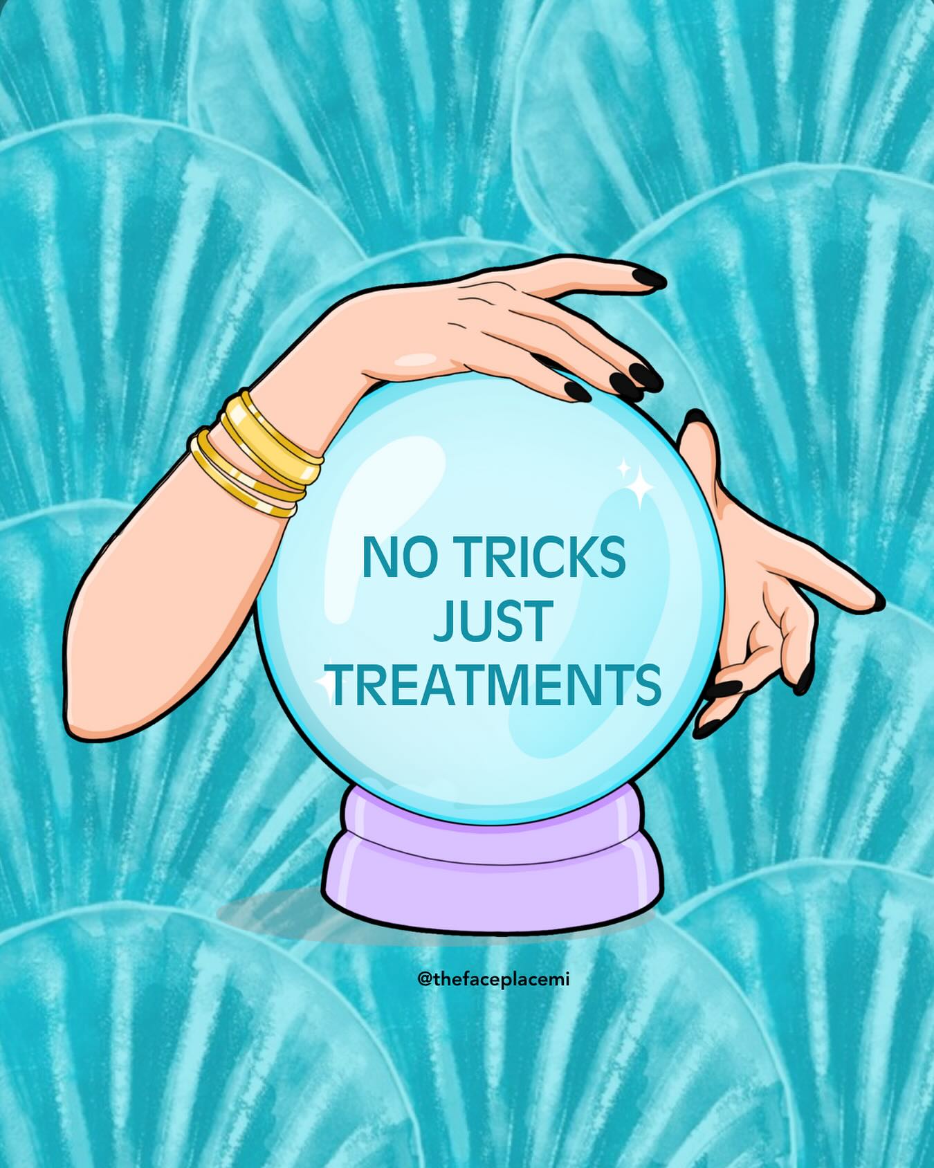 As an esty you can trust me that I’ll never sell you something for your acne just to sell it
I’ll never recommend something just for a profit
And I’ll never make promises to you just to get you to book
❤️
I’ve struggled with acne 13-22 and I know how devastating and scary it can feel to keep spending your money and trusting people and products just to be let down. I’m always upfront open and honest about realistic expectations with you from the jump! 🫶🏼
If you’re ready for a great treatment go ahead and book your facial on thefaceplacemi.com