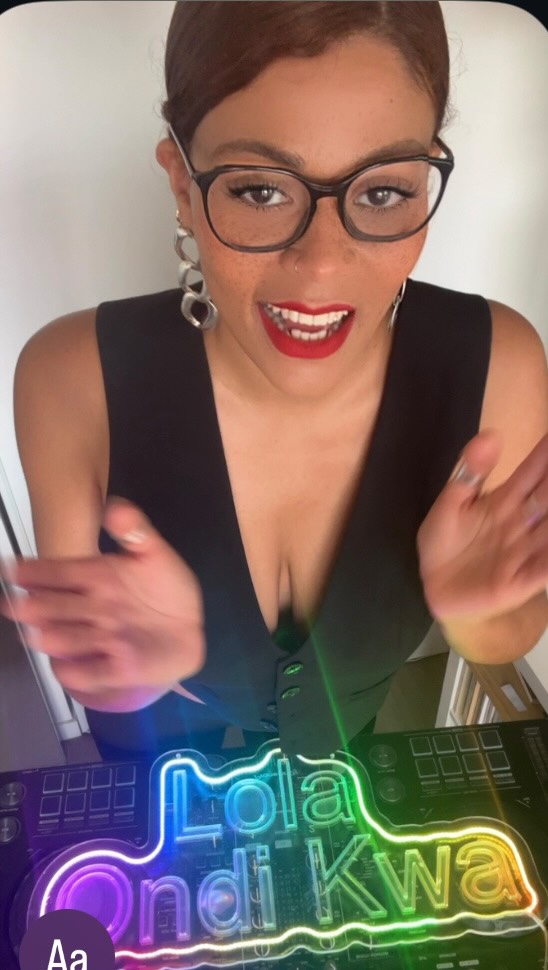 Full support to 🪖 @sarafinathegreat #baddie 🇨🇮🇺🇸@icespice X #ondikwamashup