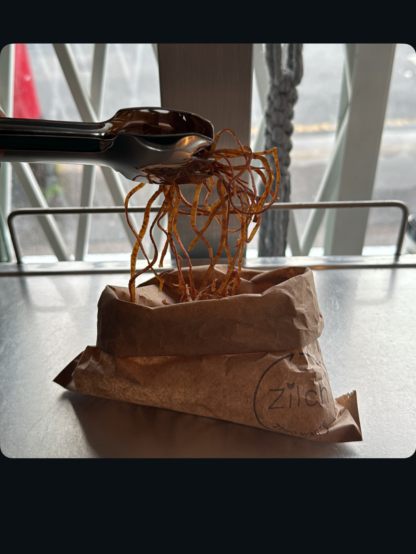 🥨 Half term snacks, sorted! 🍿
Keep hunger at bay with a refill friendly selection of nuts, dried fruits and sweet and savoury treats perfect for days out, lunchboxes or movie nights.
🫙Bring your jars or grab one of ours – no plastic no waste just tasty snacks.
#Refills #SustainableSnacking #HalfTermEats #ZilchZeroWaste #Tonbridge #KentRefills #EcoLiving