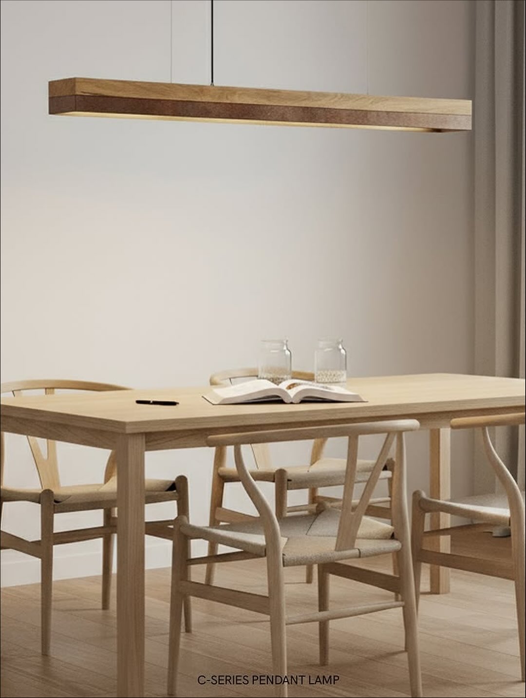 Disain algab materjalist.
Arhitektuur elab kontrastidest, Corten-teras toob minimalistlikesse ruumidesse soojust ja iseloomu.
Silmapaistvad aktsendid, mis jäävad meelde.