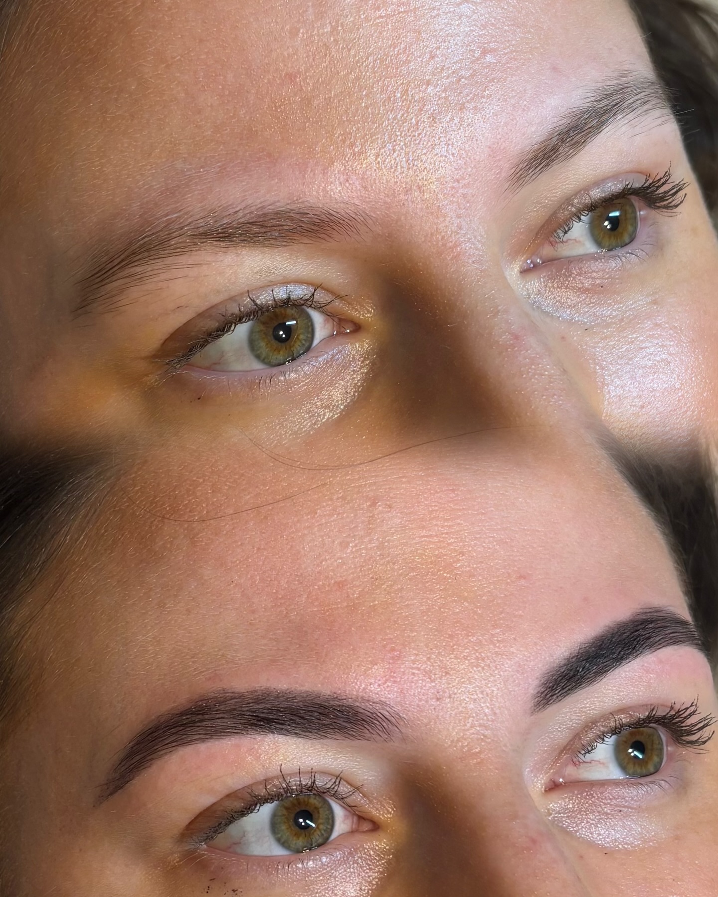 Brow shape and tint 🤍
#brows #outoftownbeauty #browshapeandtint #midwalesbeauty #beauty #tinting #browtinting #beautytreatment #newtownpowys #browmapping