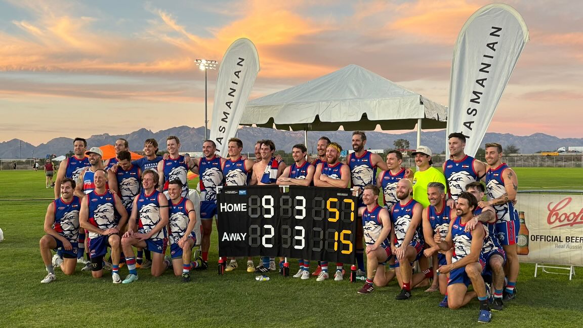 Day 1 of @usafl1997 Nationals done and dusted! 5️⃣ wins in all 5 games acorss all 3 teams! Stay tuned for tomorrow and check our story to watch us live Sunday!