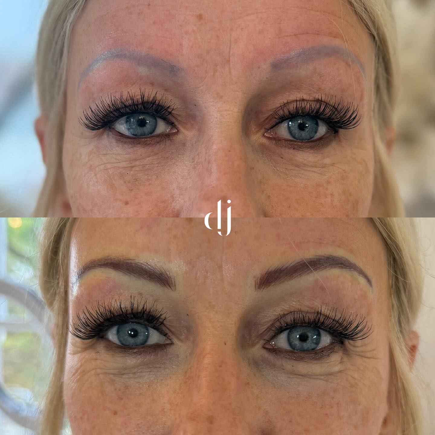 Removing old permanent makeup brows and replacing them with new fresh ones
𝐓𝐡𝐢𝐬 𝐛𝐞𝐚𝐮𝐭𝐢𝐟𝐮𝐥 𝐜𝐥𝐢𝐞𝐧𝐭 𝐬𝐭𝐮𝐜𝐤 𝐰𝐢𝐭𝐡 𝐭𝐡𝐞 𝐩𝐫𝐨𝐜𝐞𝐬𝐬 𝐨𝐟 𝐫𝐞𝐦𝐨𝐯𝐢𝐧𝐠 𝐭𝐡𝐞 𝐩𝐫𝐞𝐯𝐢𝐨𝐮𝐬 𝐰𝐨𝐫𝐤 𝐭𝐡𝐚𝐭 𝐡𝐚𝐝 𝐛𝐞𝐞𝐧 𝐝𝐨𝐧𝐞 𝐬𝐨𝐦𝐞𝐰𝐡𝐞𝐫𝐞 𝐞𝐥𝐬𝐞 𝐚𝐧𝐝 𝐰𝐨𝐫𝐤𝐞𝐝 𝐭𝐨𝐰𝐚𝐫𝐝𝐬 𝐭𝐡𝐞 𝐫𝐞𝐰𝐚𝐫𝐝 𝐚𝐭 𝐭𝐡𝐞 𝐞𝐧𝐝 𝐨𝐟 𝐧𝐞𝐰 𝐩𝐦𝐮 𝐛𝐫𝐨𝐰𝐬
𝐇𝐚𝐢𝐫𝐬𝐭𝐫𝐨𝐤𝐞 𝐛𝐫𝐨𝐰𝐬 𝐰𝐢𝐭𝐡 𝐬𝐨𝐟𝐭 𝐬𝐡𝐚𝐝𝐢𝐧𝐠 𝐢𝐧𝐛𝐞𝐰𝐭𝐞𝐞𝐧
Alopecia brows results via from client to client
Booking link in bio
#alopecia #pmu #pmumakepermanentemakeup #pmupermanentmakeup #pmubrows✍🏻️ #permanetmakeup #semipermanentmakeup #alopeciabrows #pmuartist #pmuliverpool #eyebrowtattoo #pmueyebrows #pmutrainer