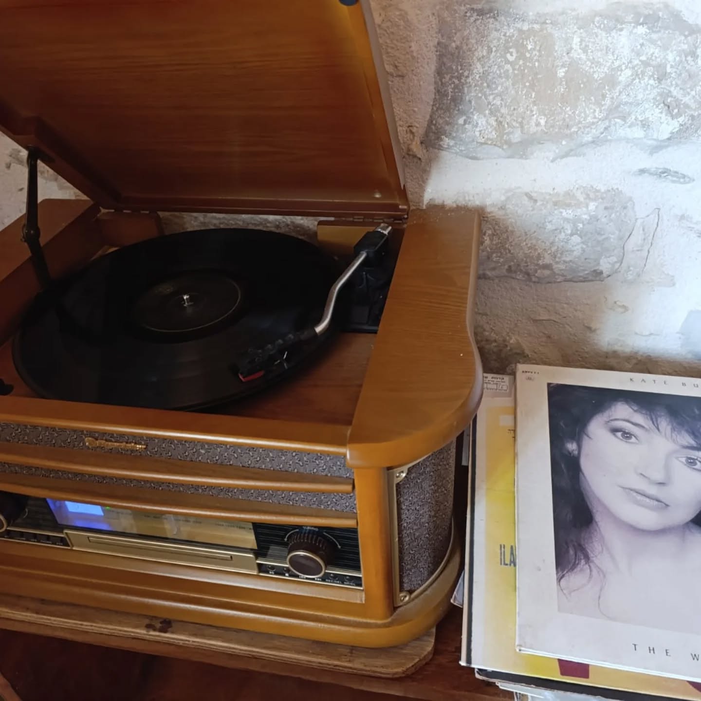 We are receiving joyful messages from happy guests who are having a wonderful time at Blue Daisy House. Thank you 🌼🌼🌼