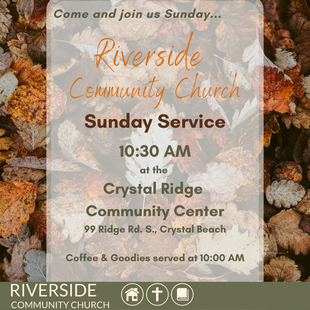 Join Us this Sunday for Church! We will be having our Cuba Visitors with us for a time of sharing and fellowship together. Then join us for Fall Fest @ The Griffiths Farm later that day for Hot Dog, Hamburgers & Hayrides! Please bring a Dessert or Snack to share.